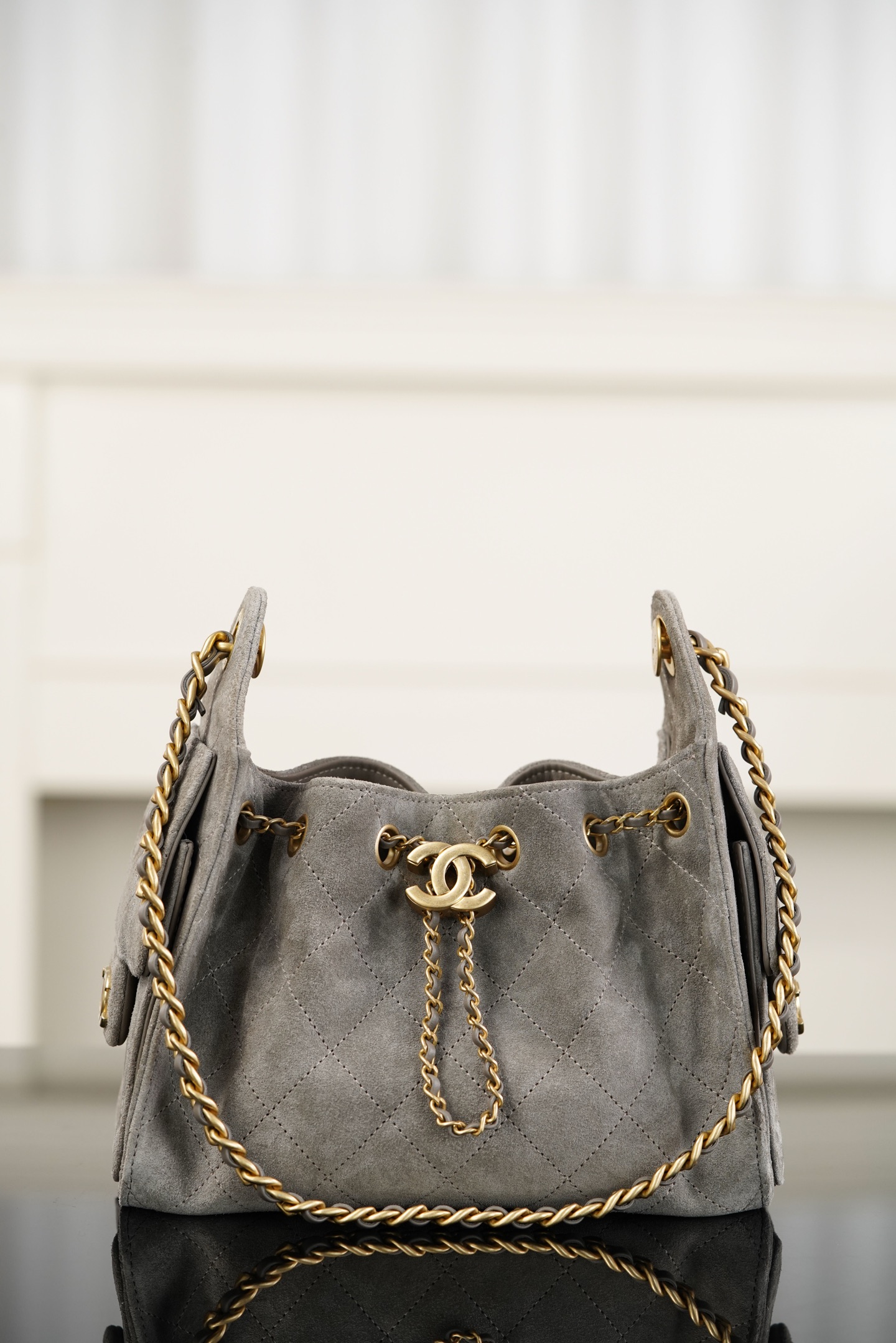 Basic Bag Large Capacity