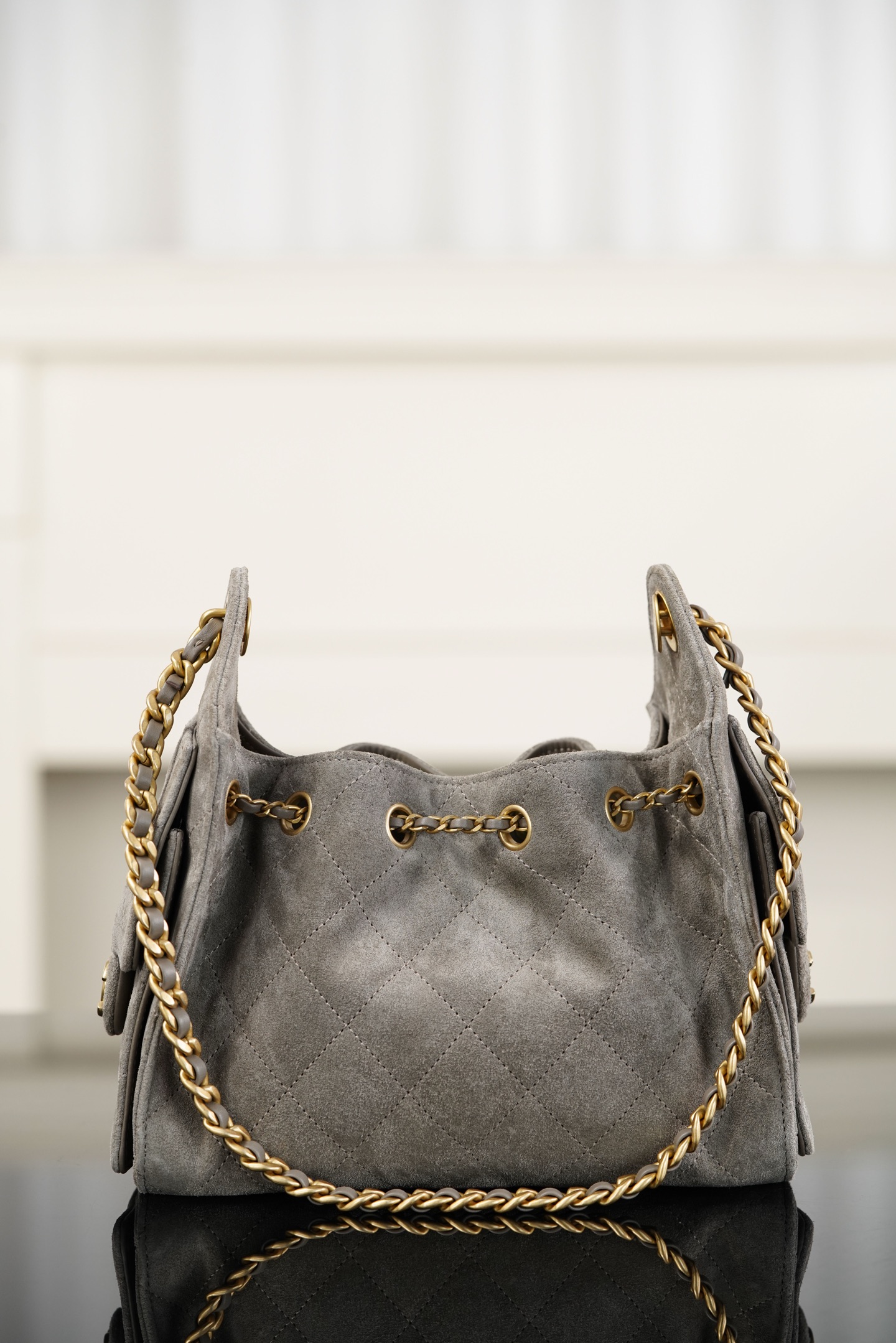 Basic Bag Large Capacity