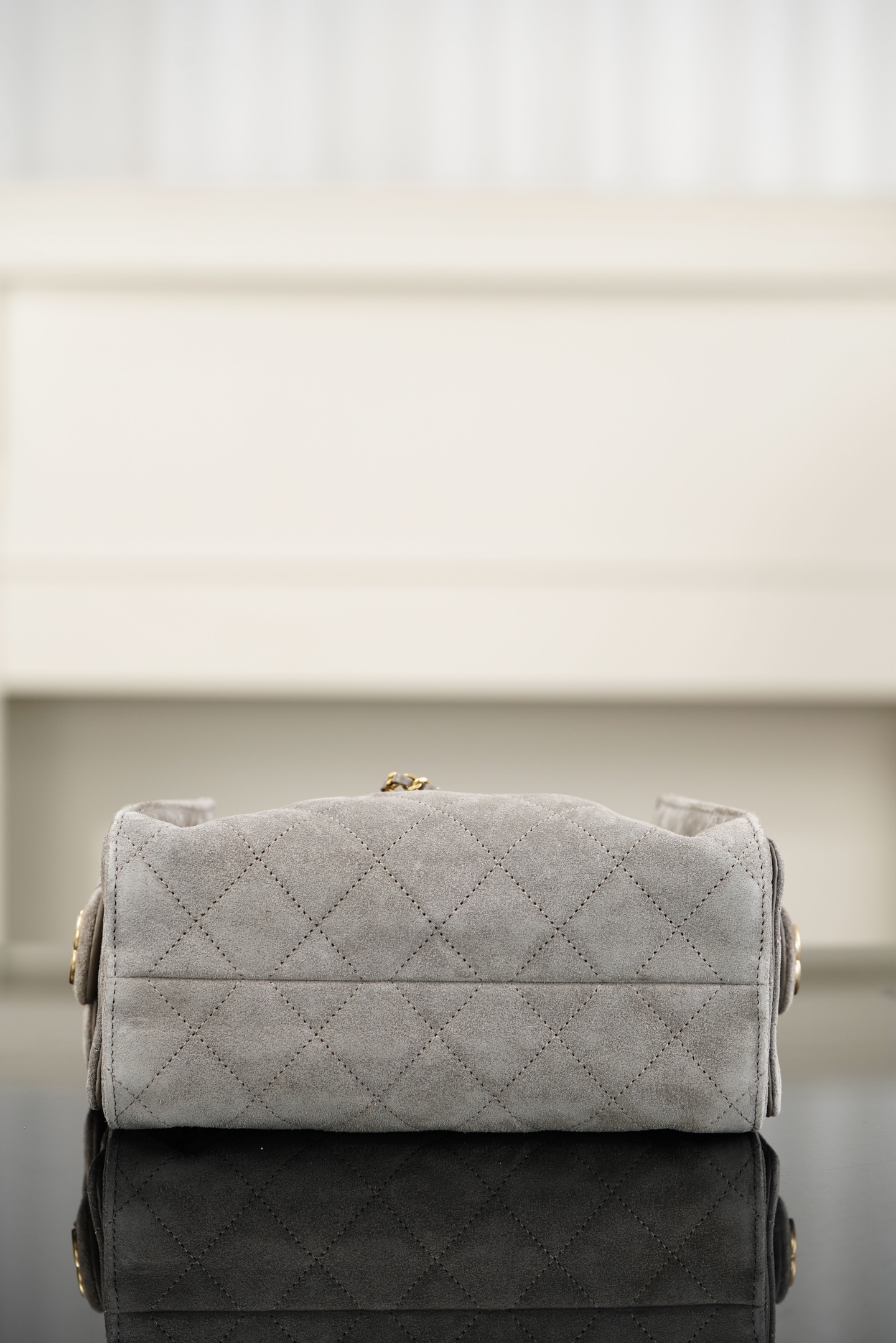 Basic Bag Large Capacity
