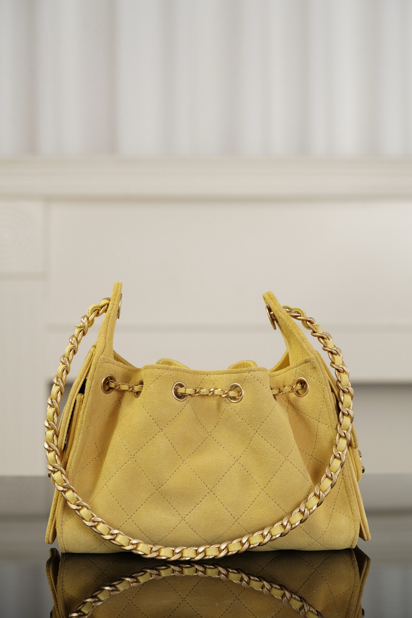 Basic Bag Large Capacity