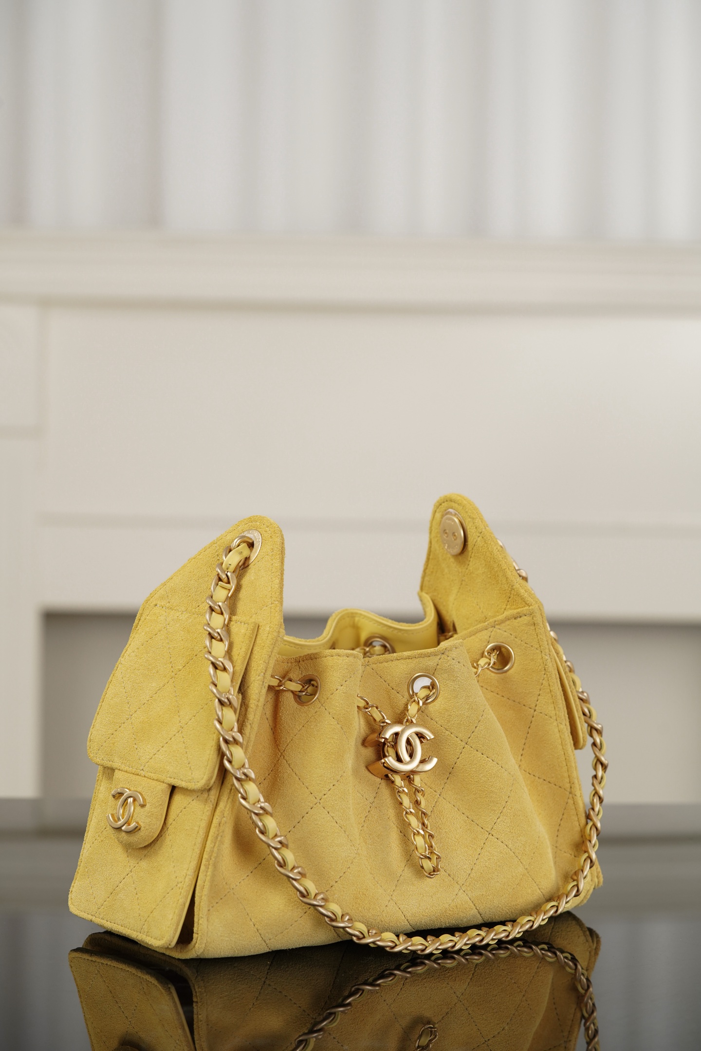 Basic Bag Large Capacity