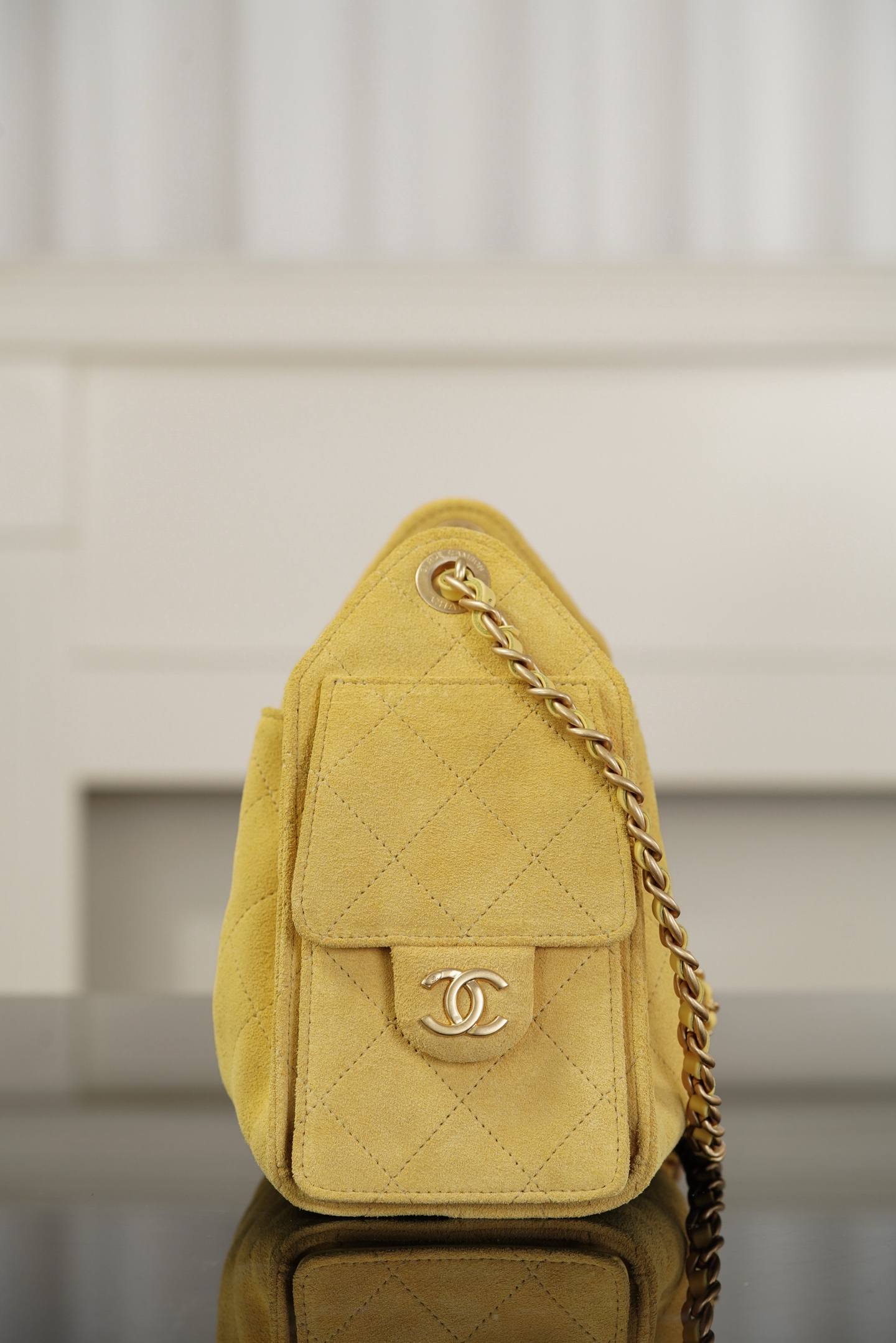 Basic Bag Large Capacity