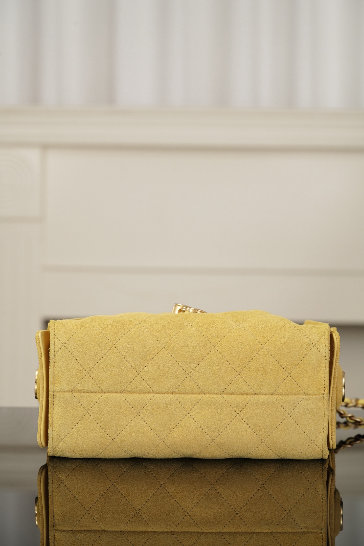 Basic Bag Large Capacity