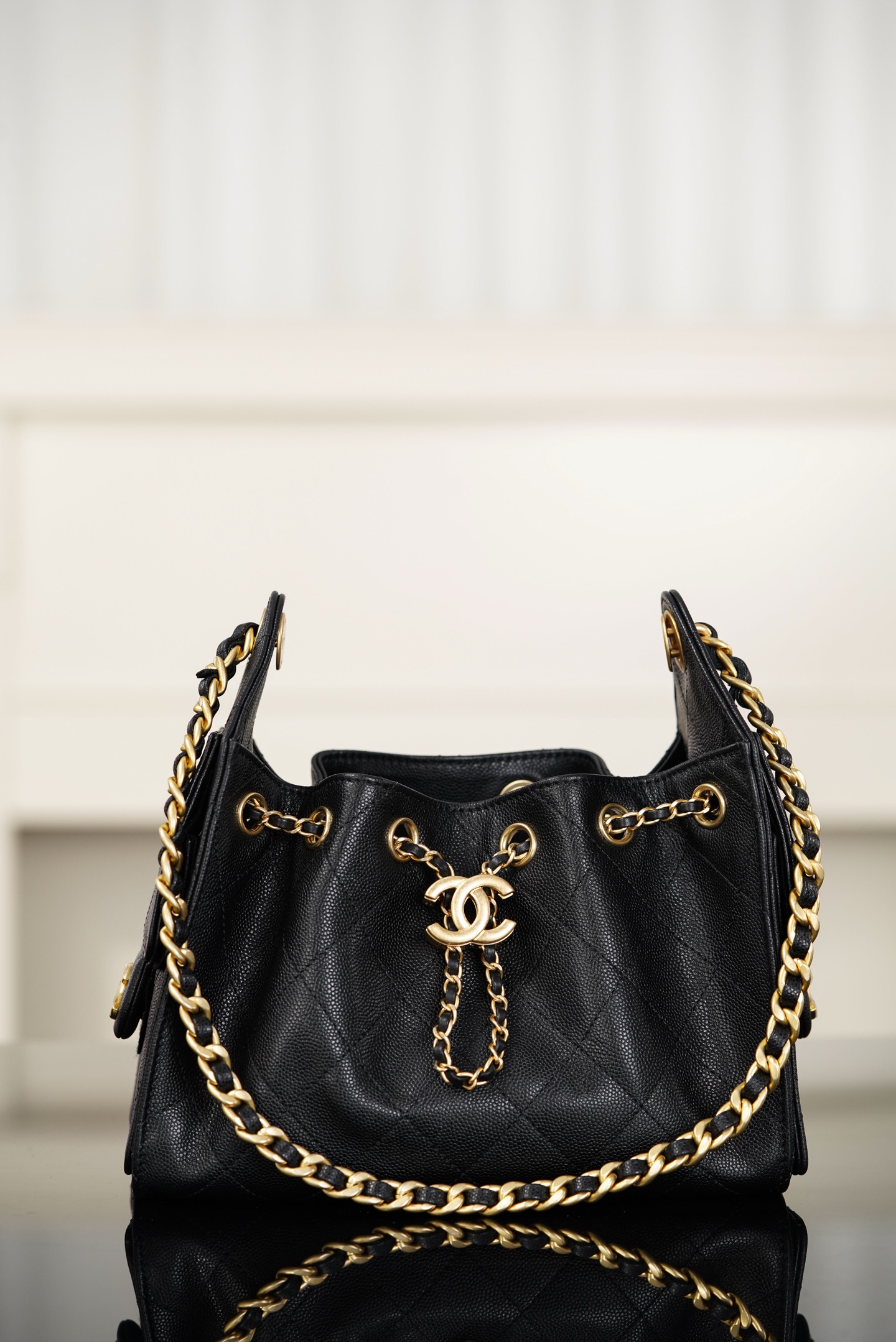 Basic Bag Large Capacity