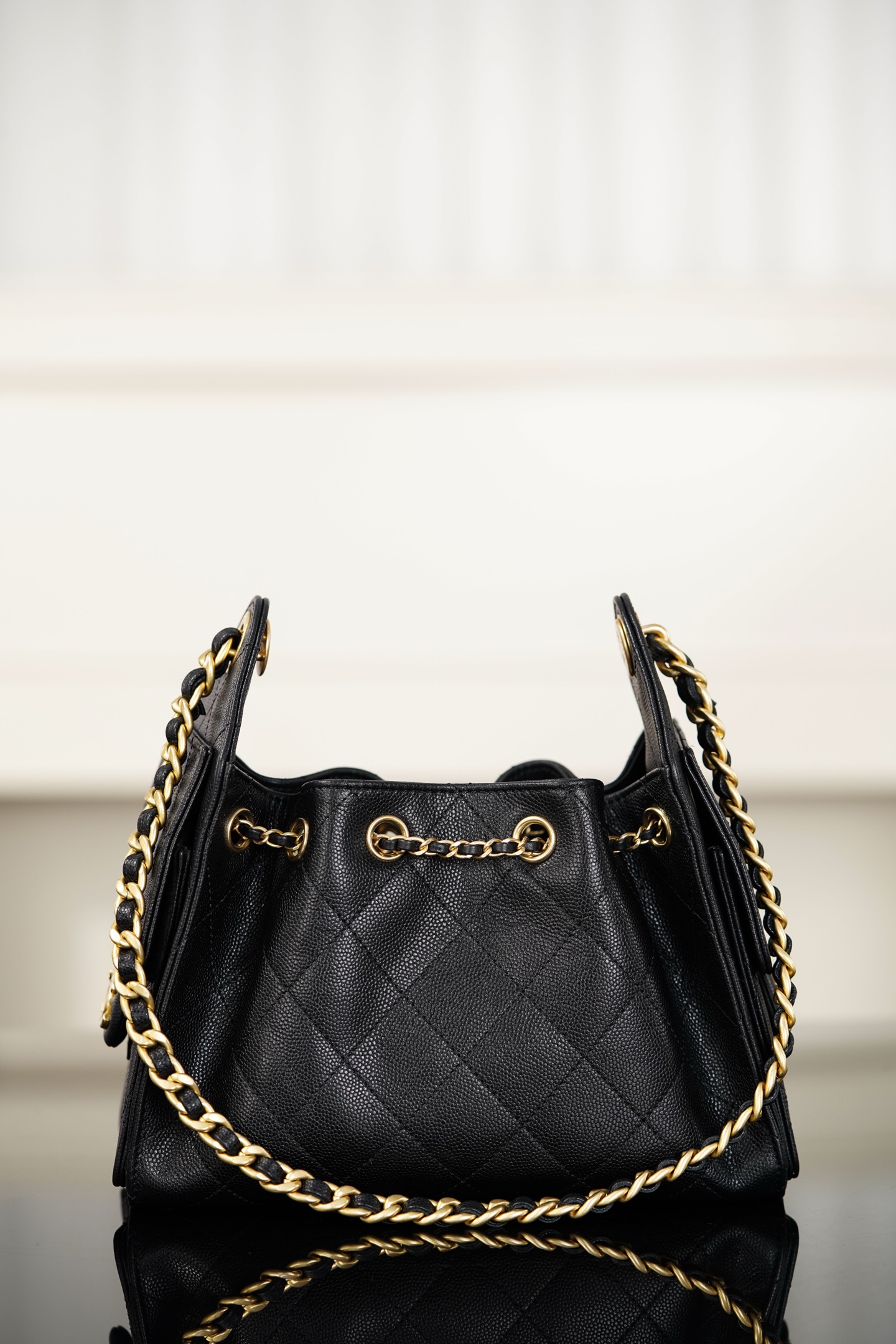 Basic Bag Large Capacity