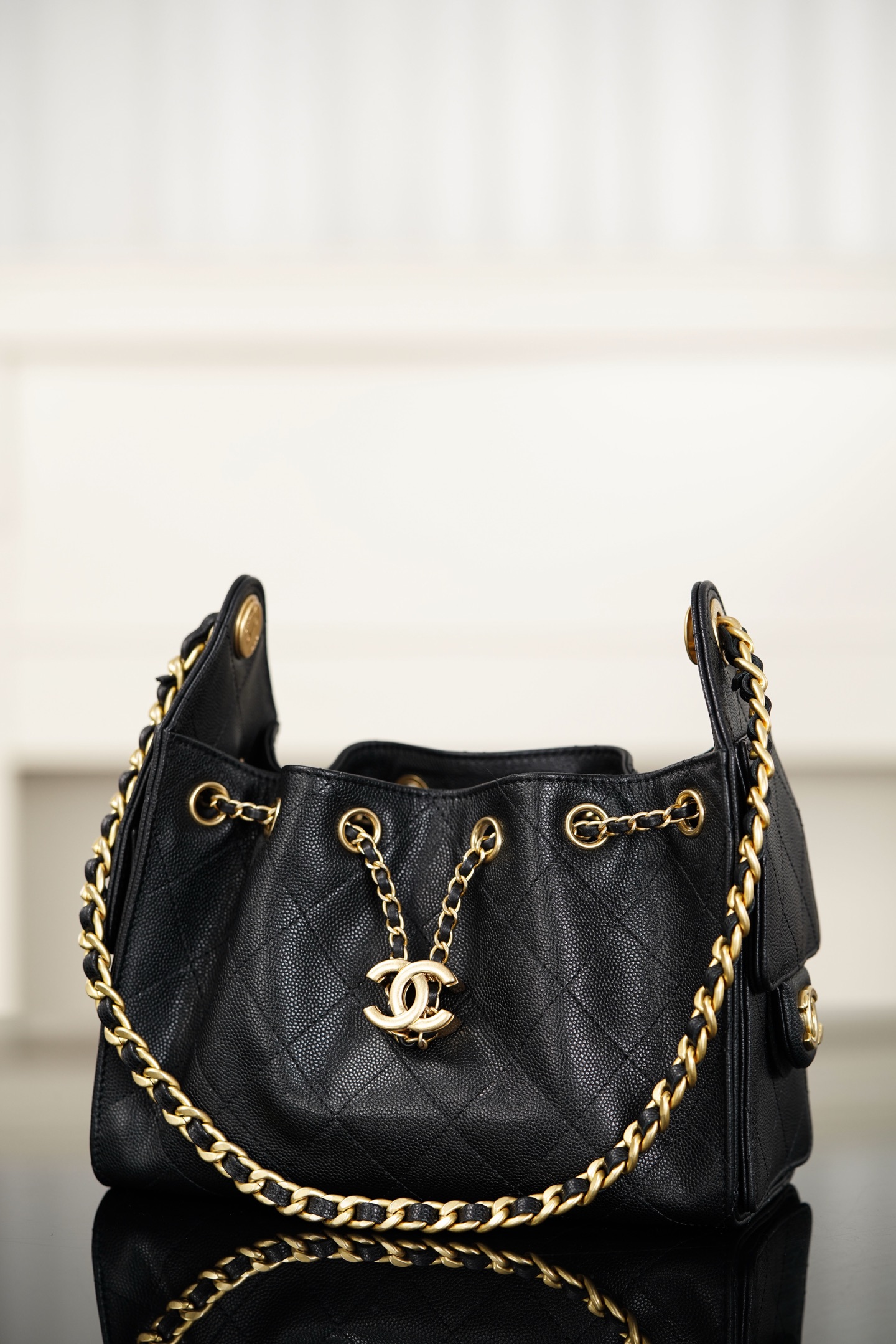 Basic Bag Large Capacity