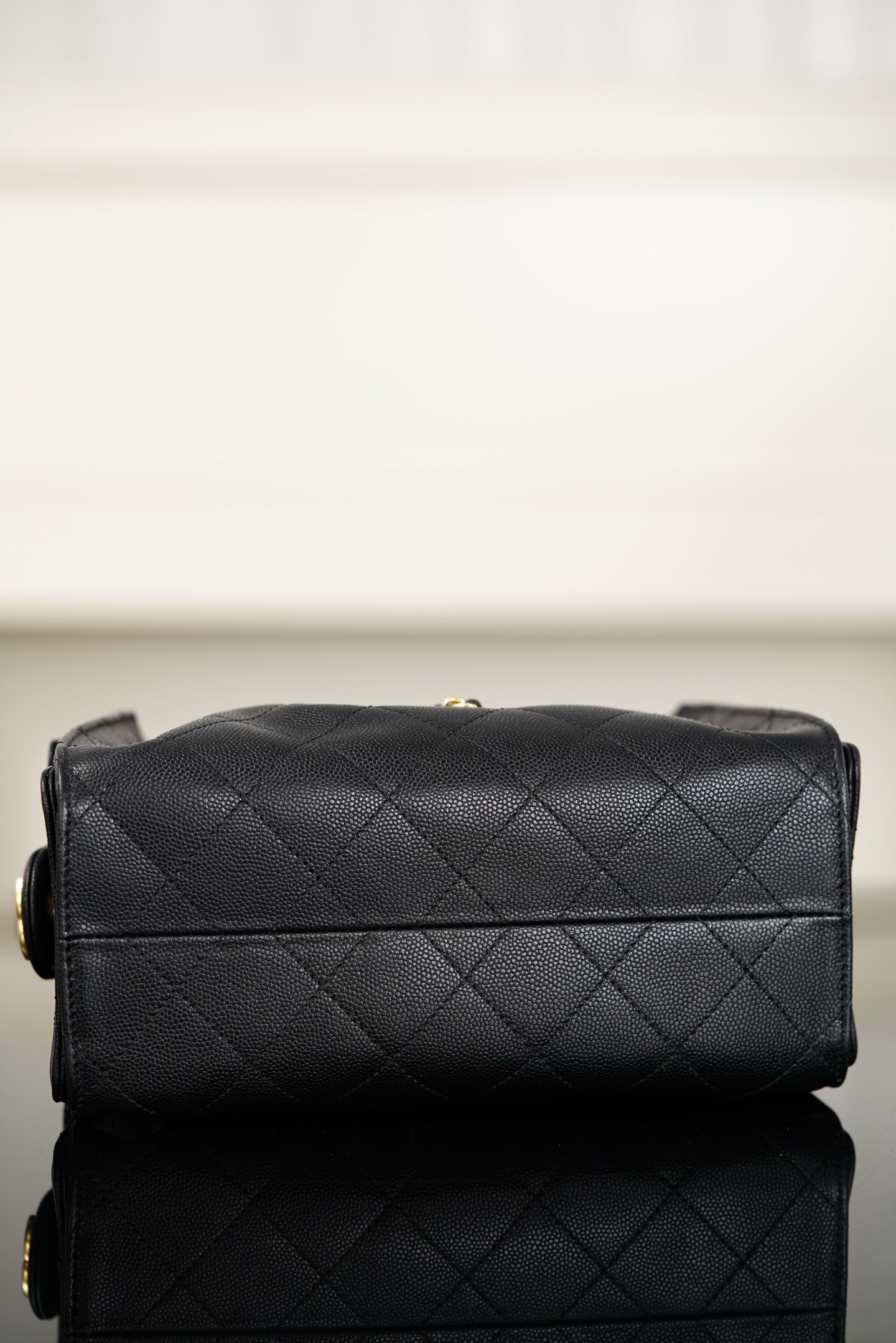 Basic Bag Large Capacity