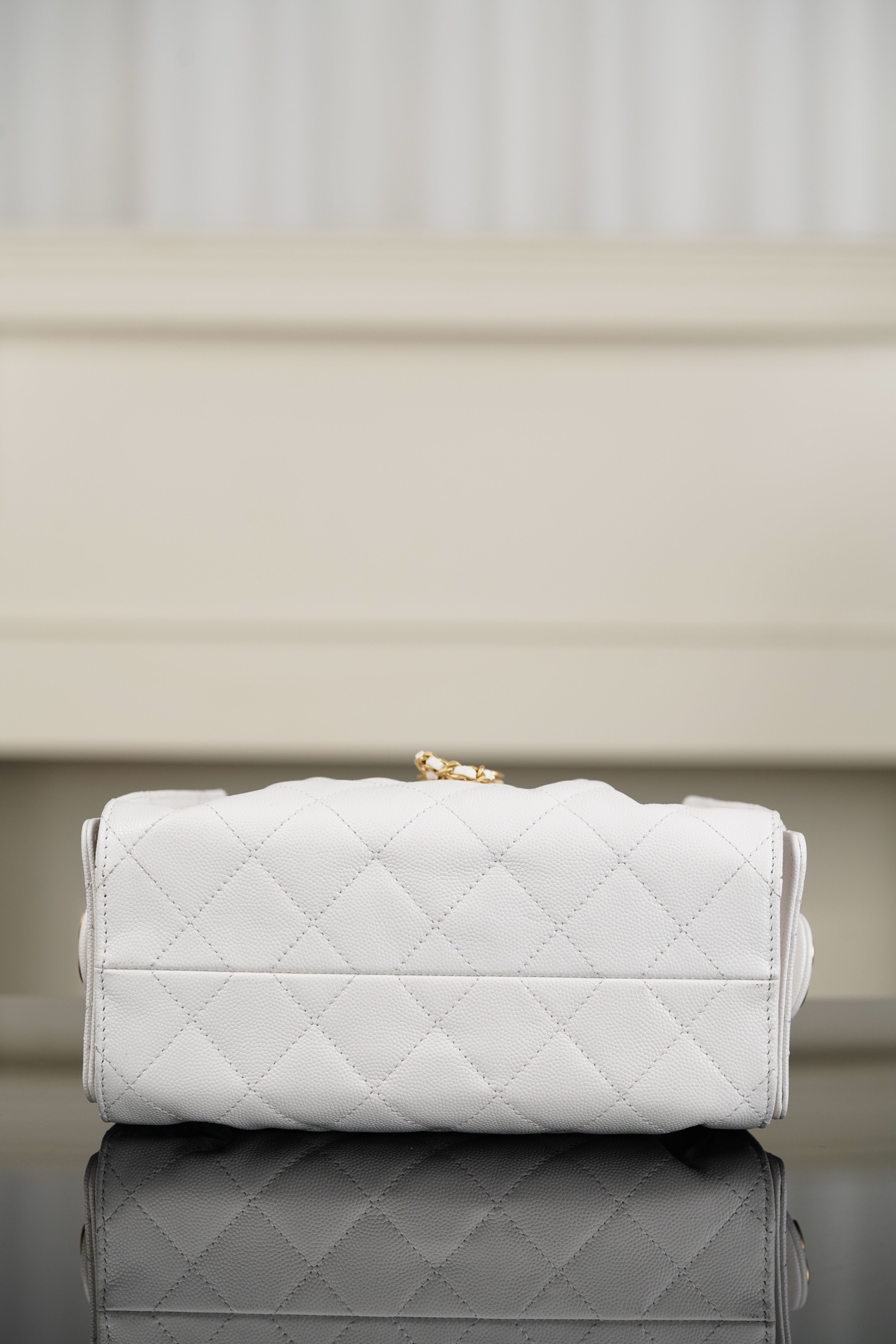 Basic Bag Large Capacity