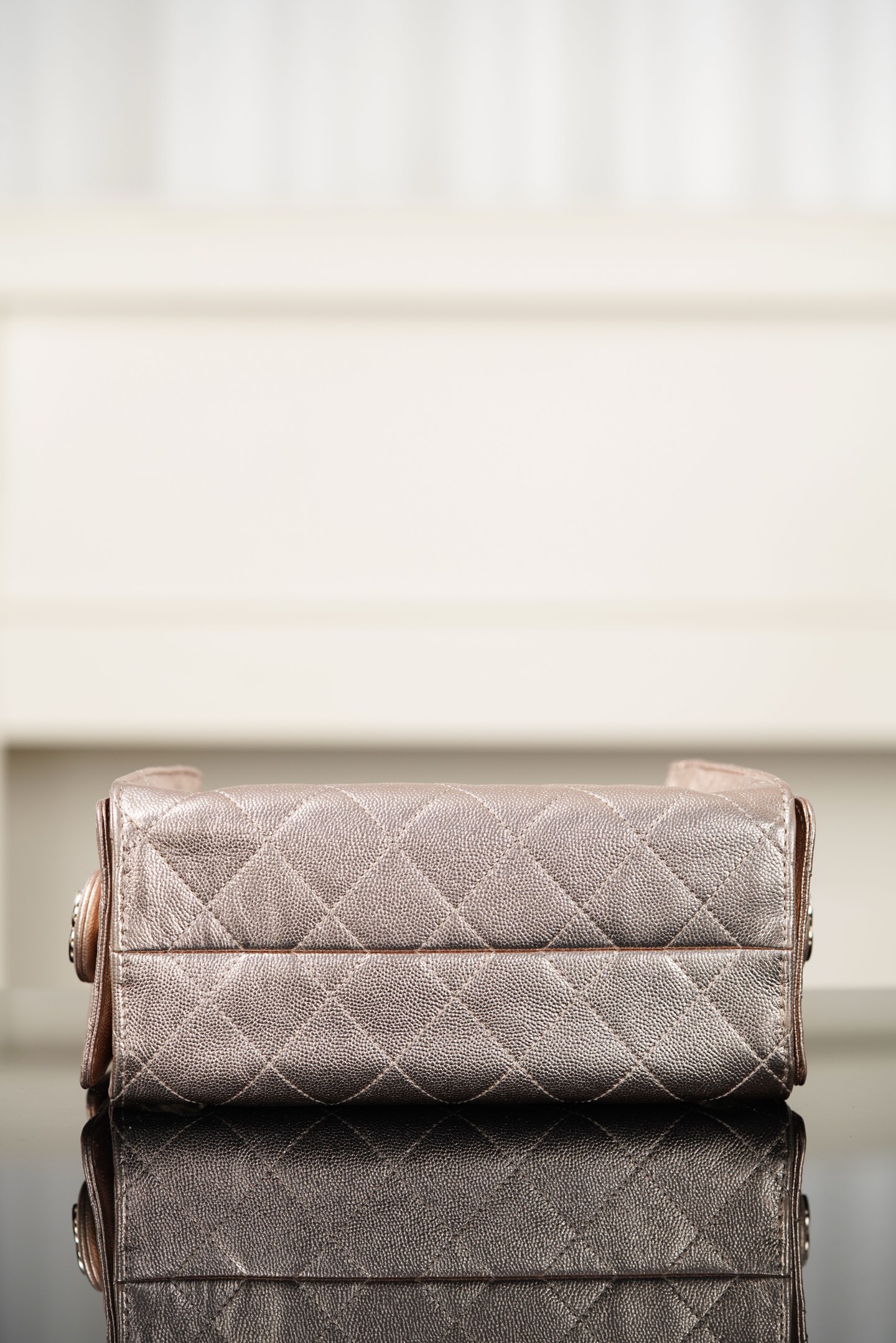 Basic Bag Large Capacity