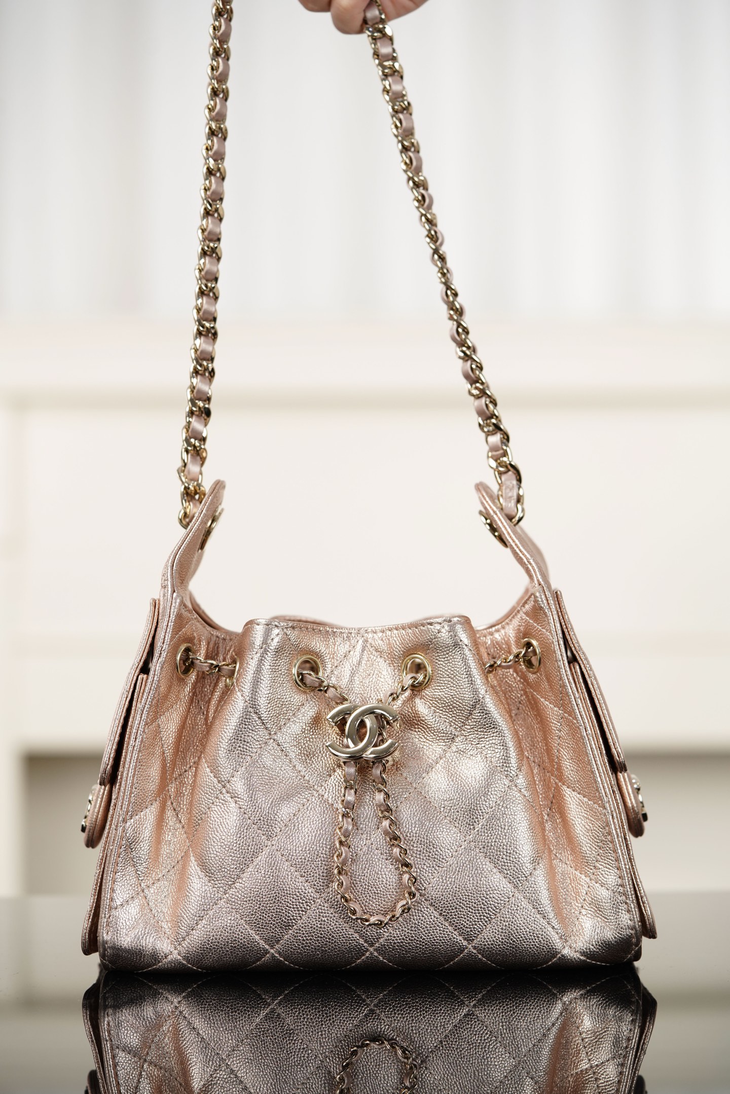 Basic Bag Large Capacity