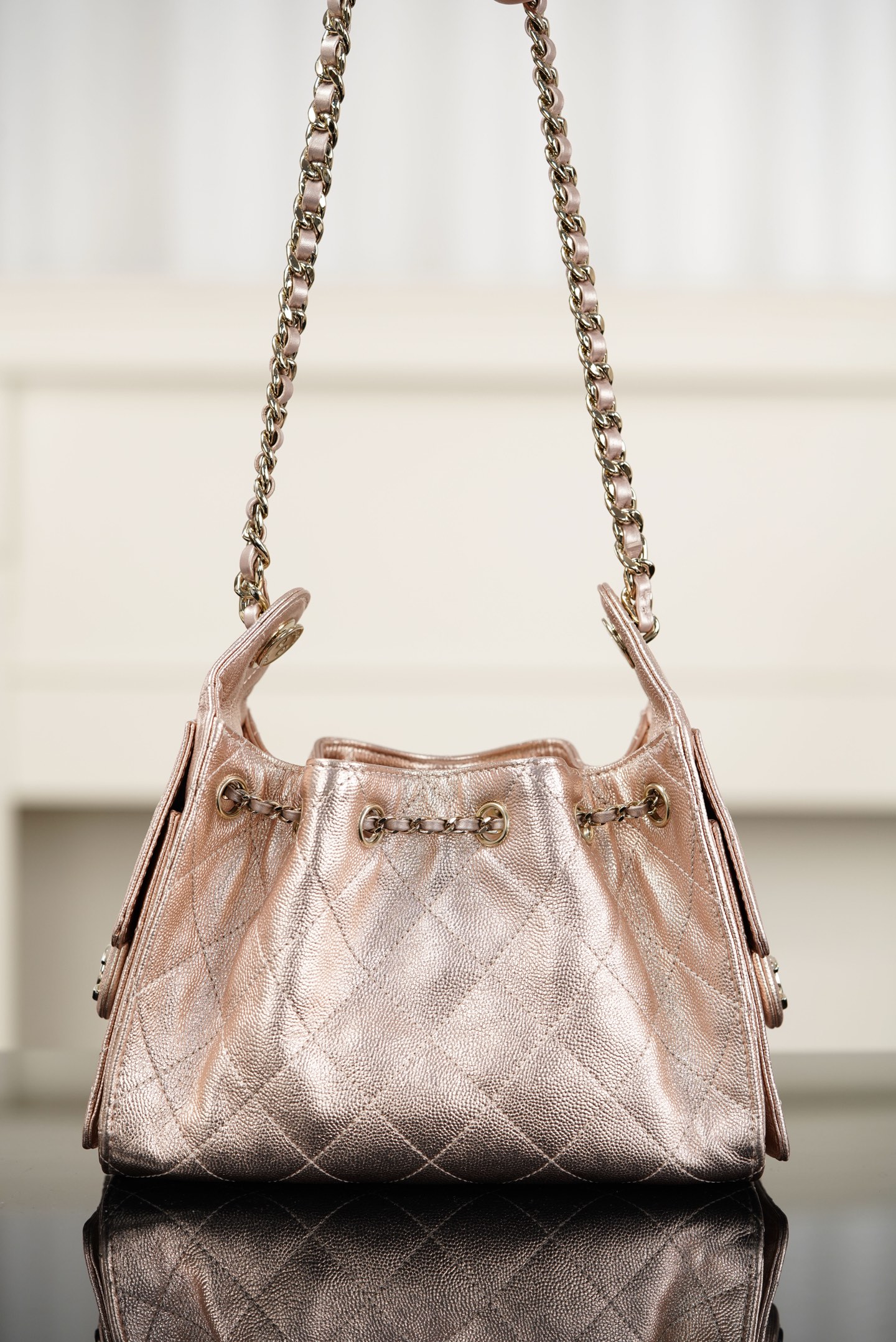 Basic Bag Large Capacity