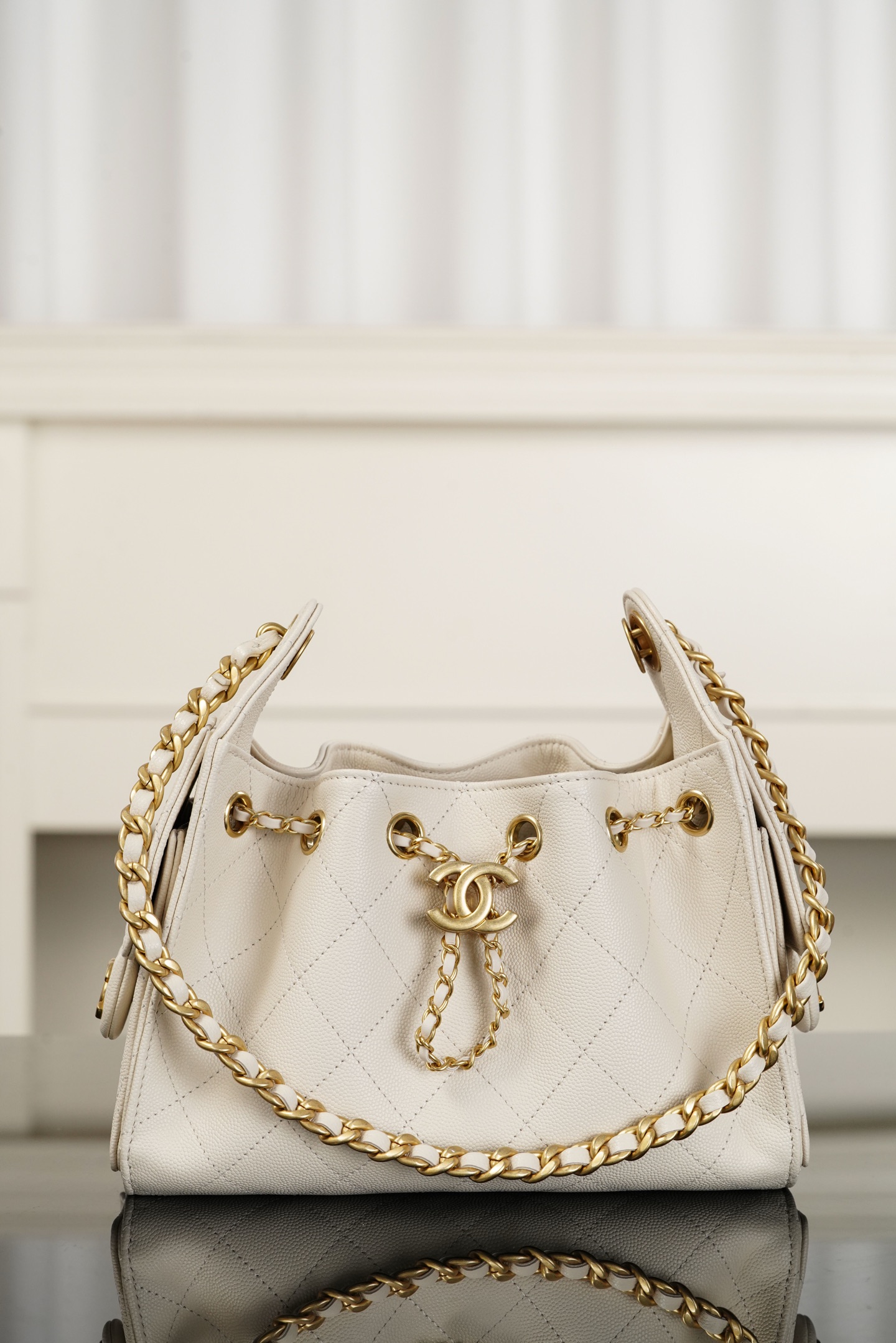 Basic Bag Large Capacity