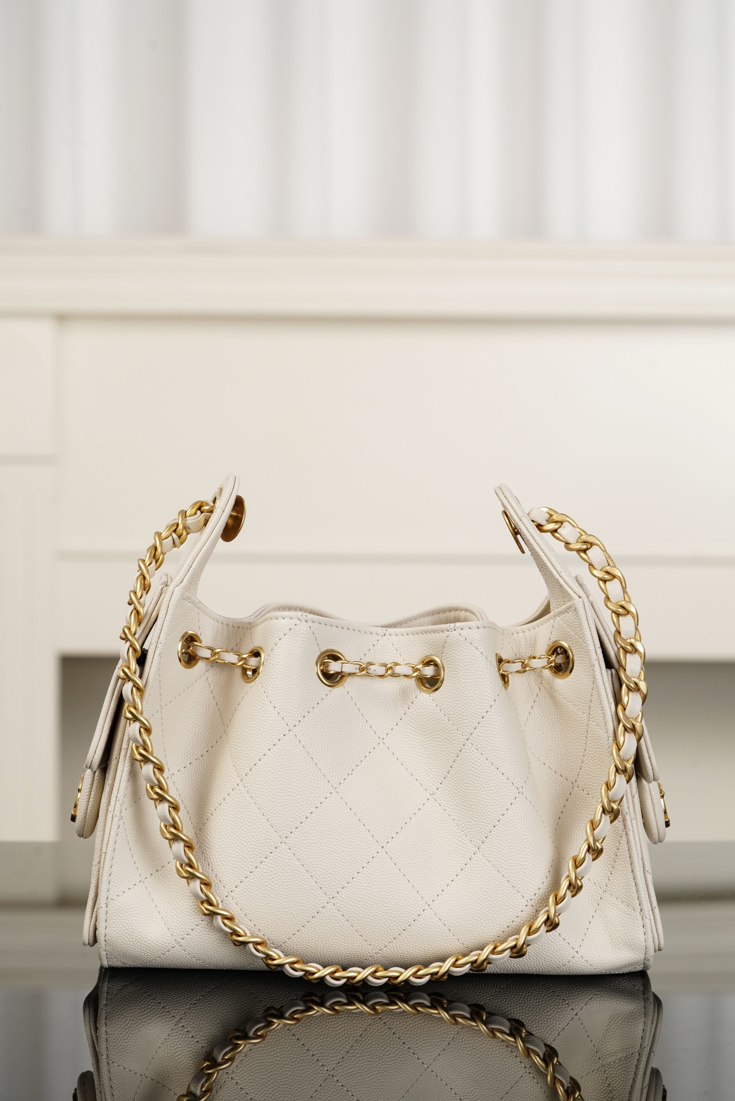 Basic Bag Large Capacity