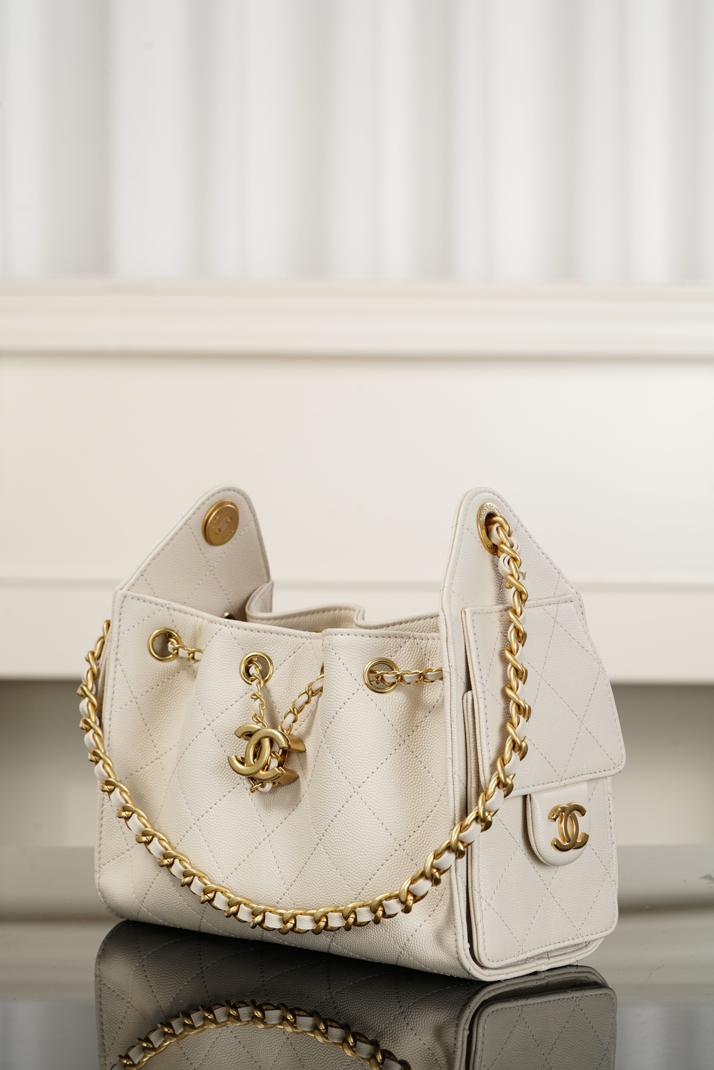 Basic Bag Large Capacity
