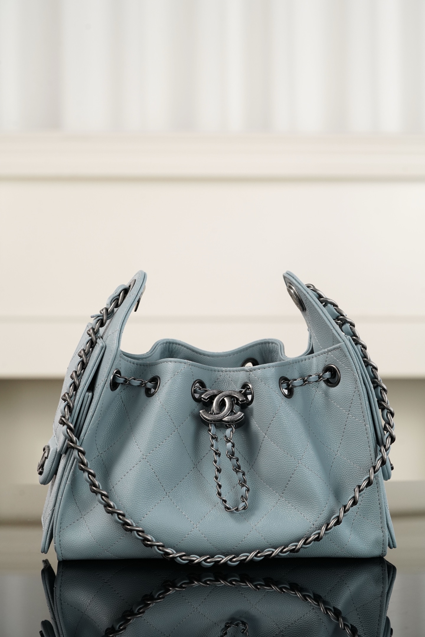 Basic Bag Large Capacity