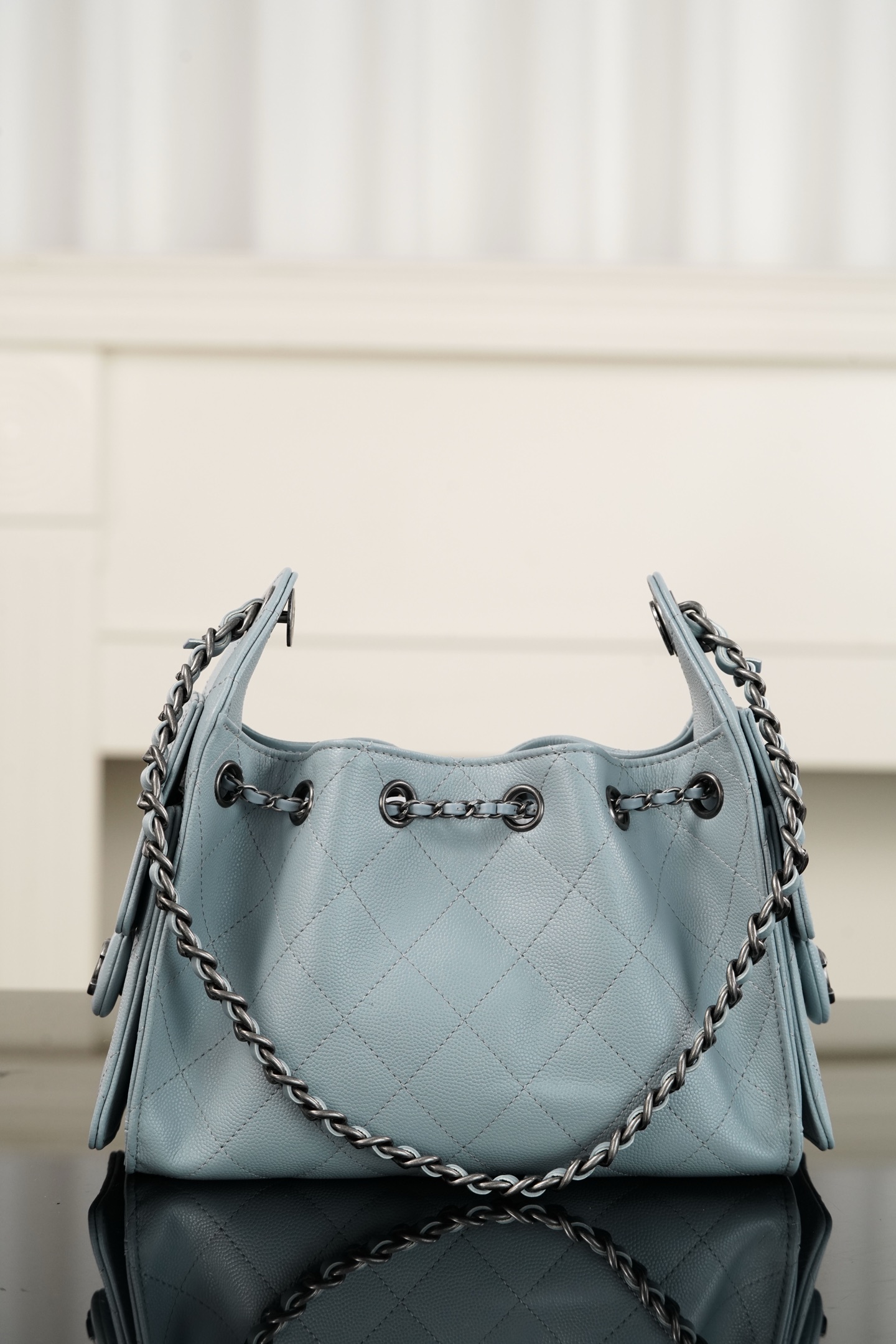 Basic Bag Large Capacity