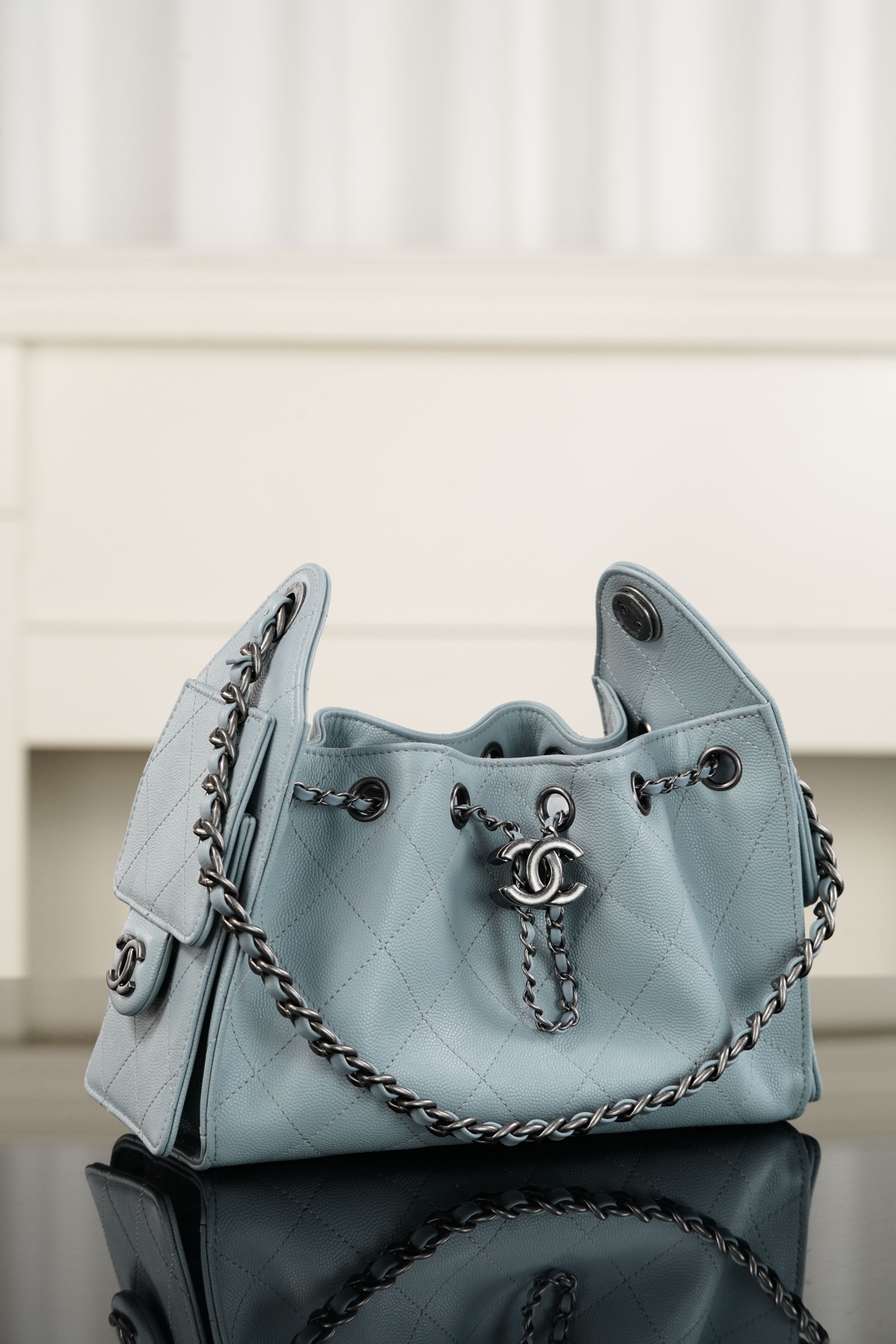 Basic Bag Large Capacity