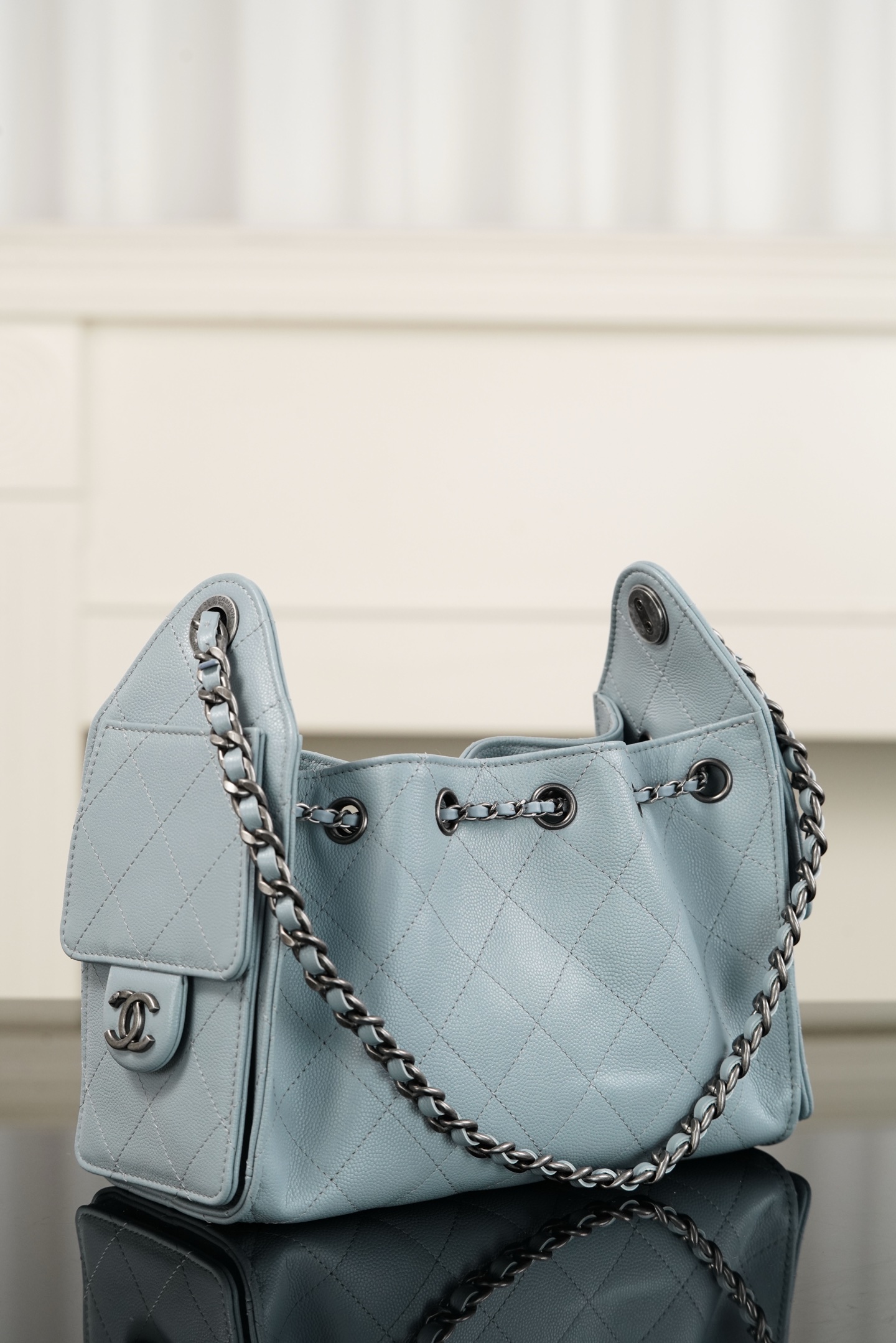 Basic Bag Large Capacity