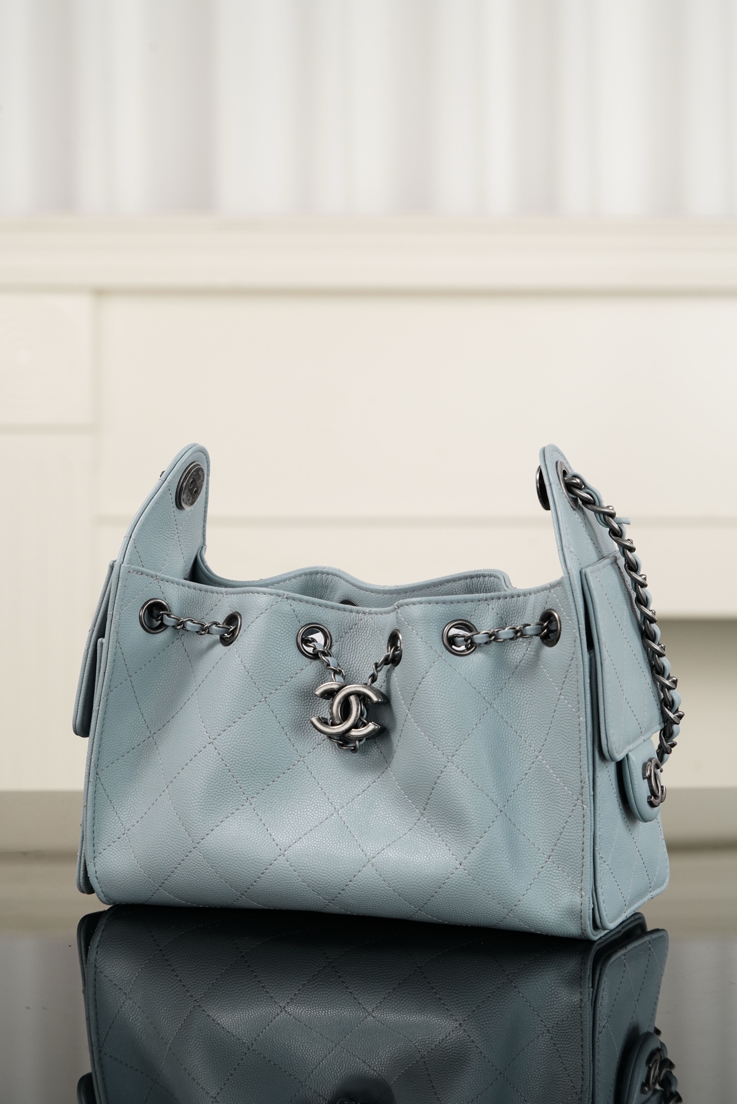 Basic Bag Large Capacity