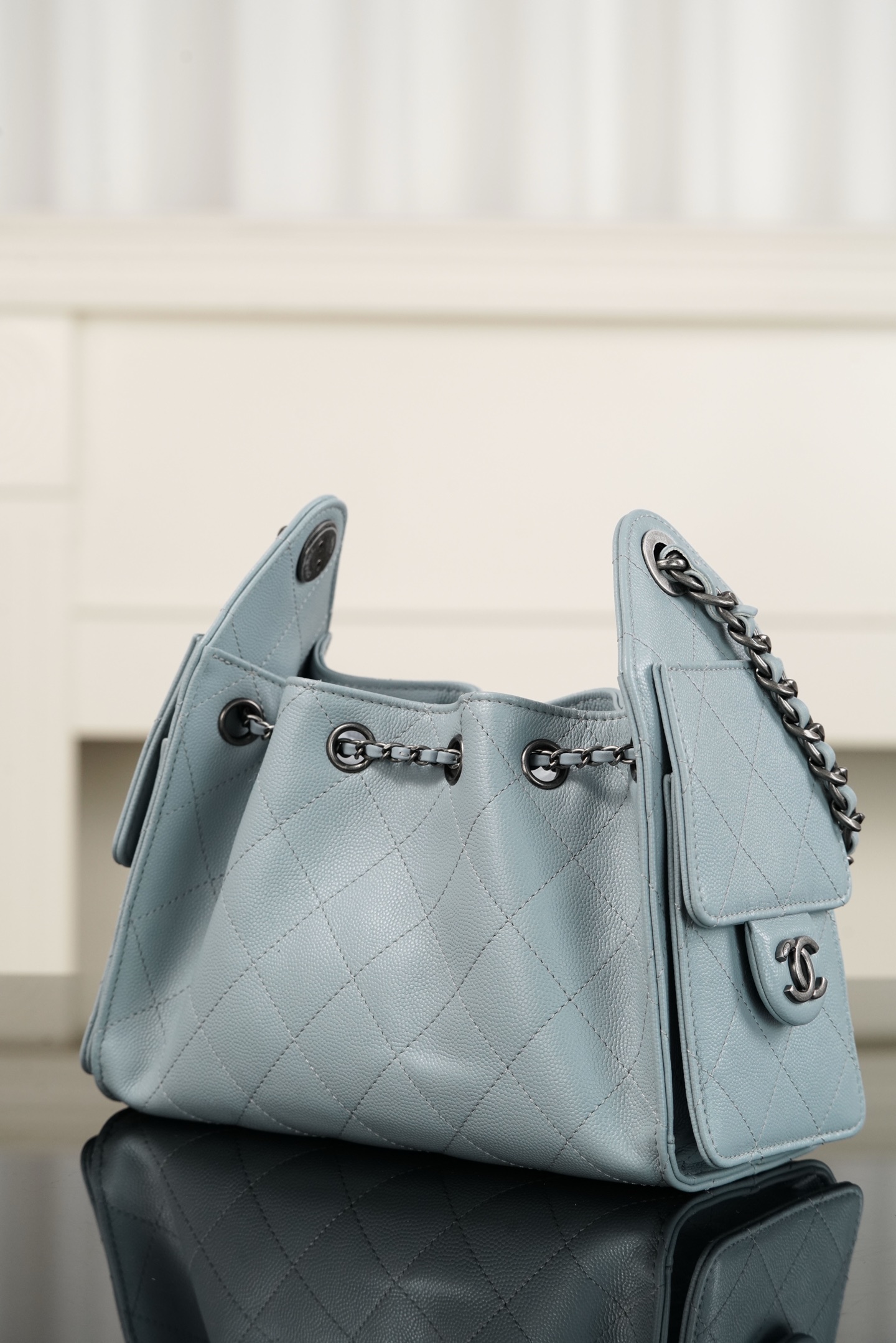 Basic Bag Large Capacity