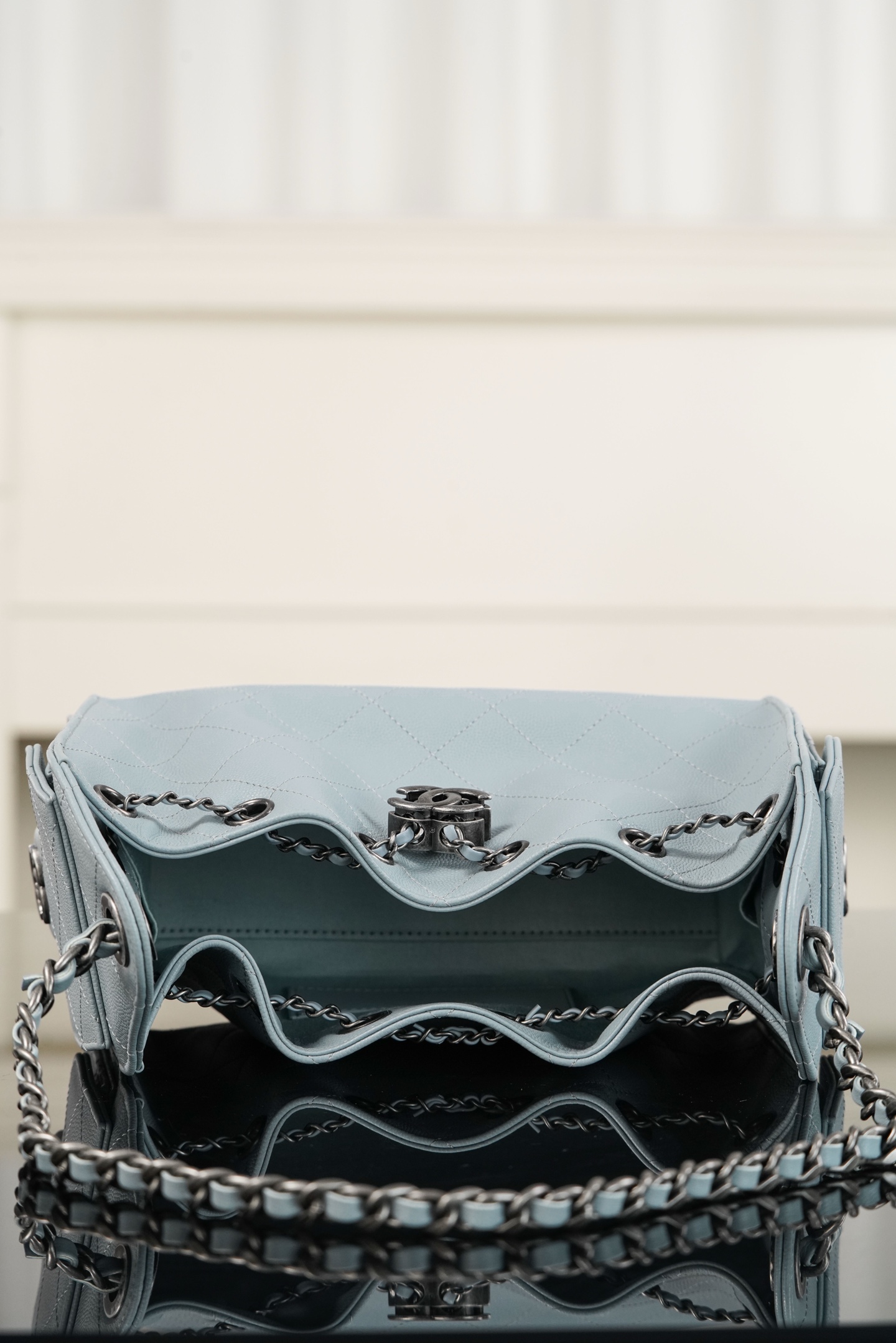 Basic Bag Large Capacity