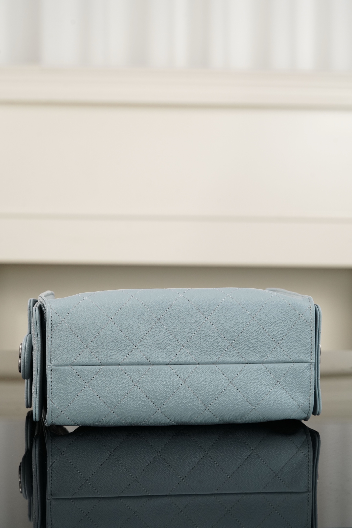 Basic Bag Large Capacity