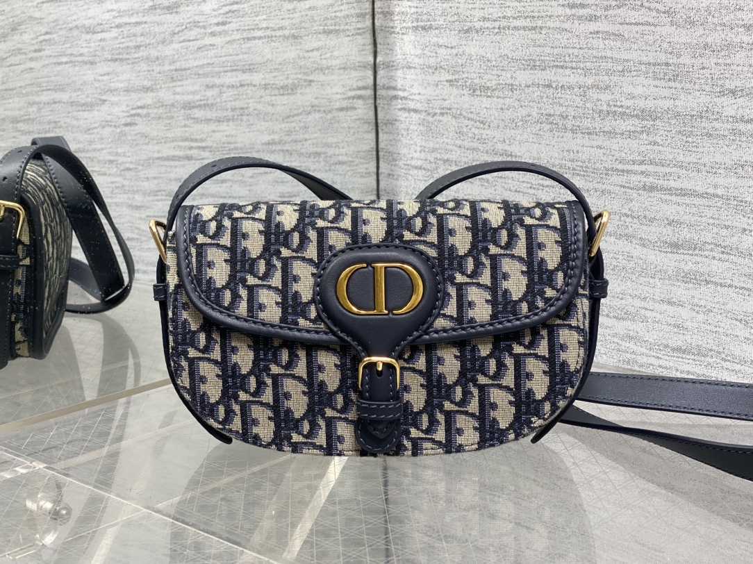 Basic Bag M-l-s