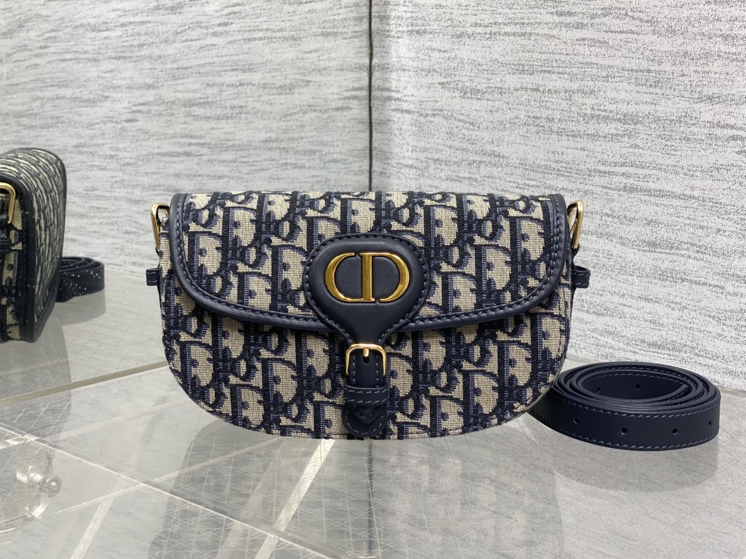 Basic Bag M-l-s