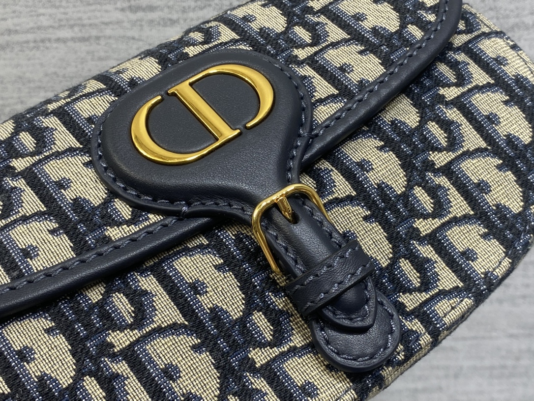 Basic Bag M-l-s