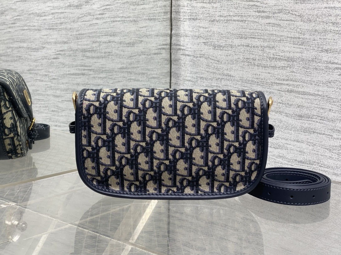 Basic Bag M-l-s