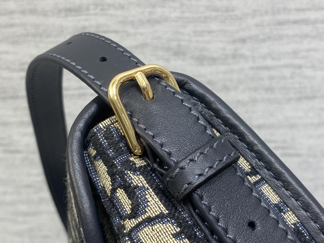 Basic Bag M-l-s