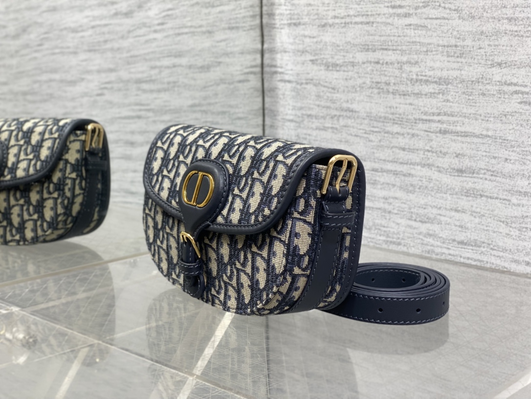 Basic Bag M-l-s