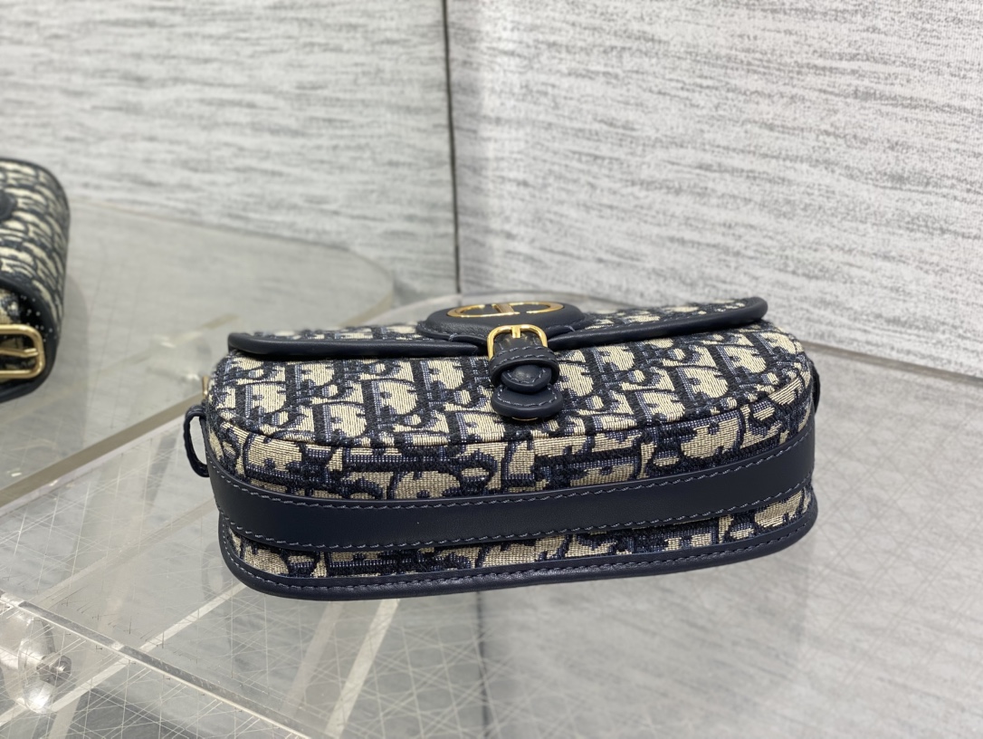 Basic Bag M-l-s