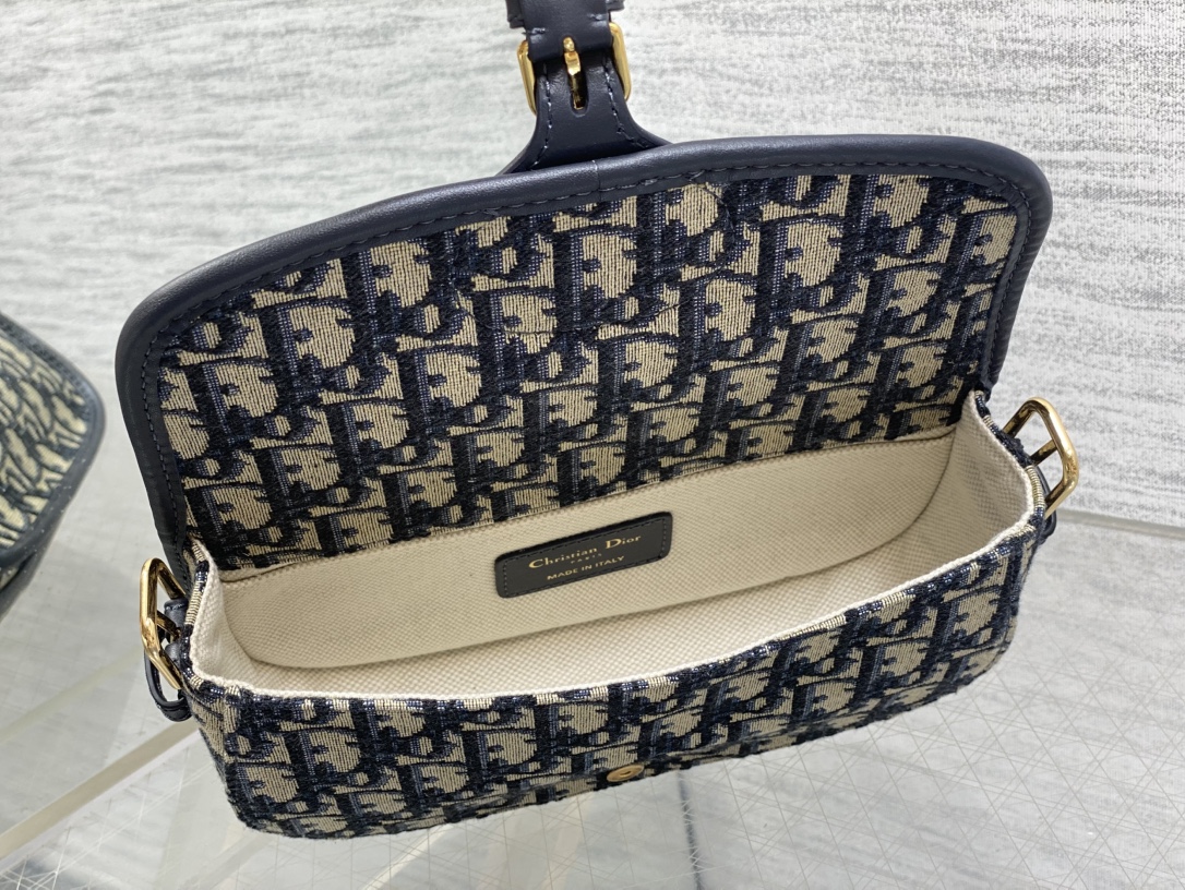 Basic Bag M-l-s