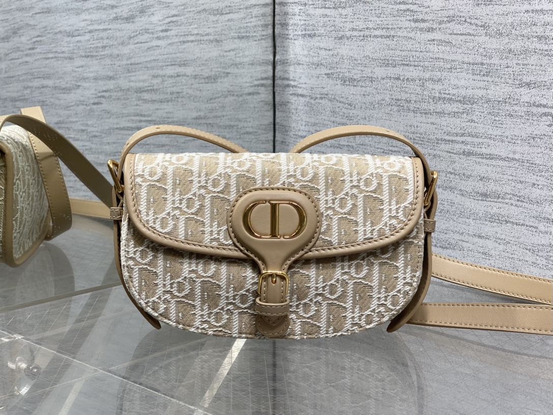 Basic Bag M-l-s