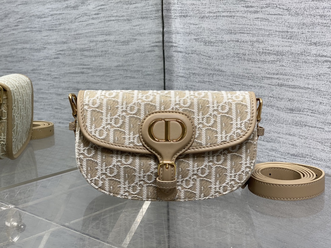 Basic Bag M-l-s
