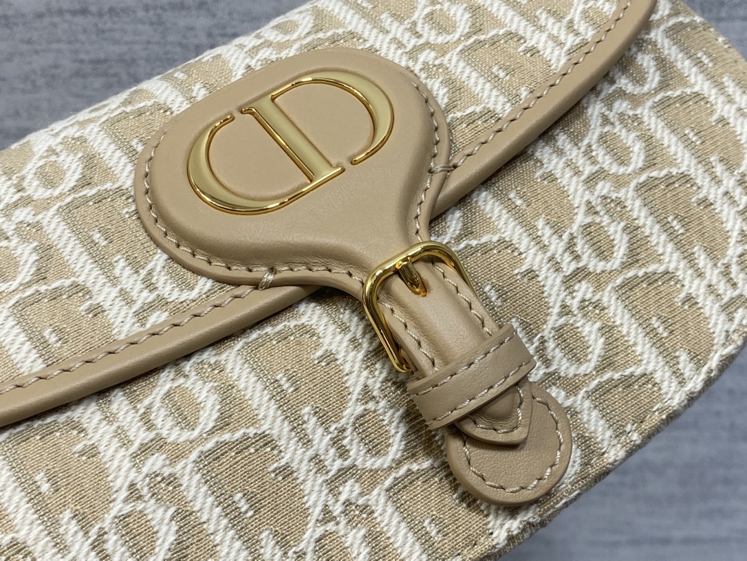 Basic Bag M-l-s