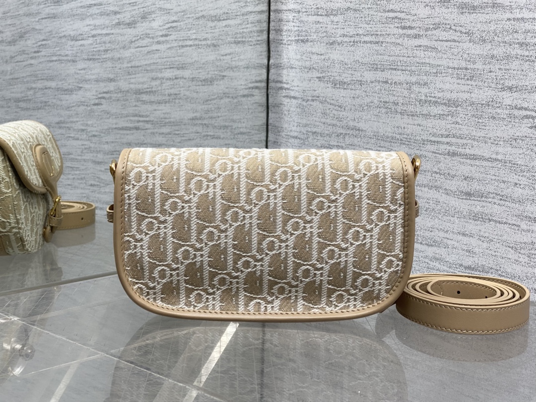 Basic Bag M-l-s