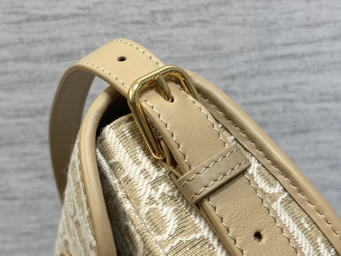 Basic Bag M-l-s