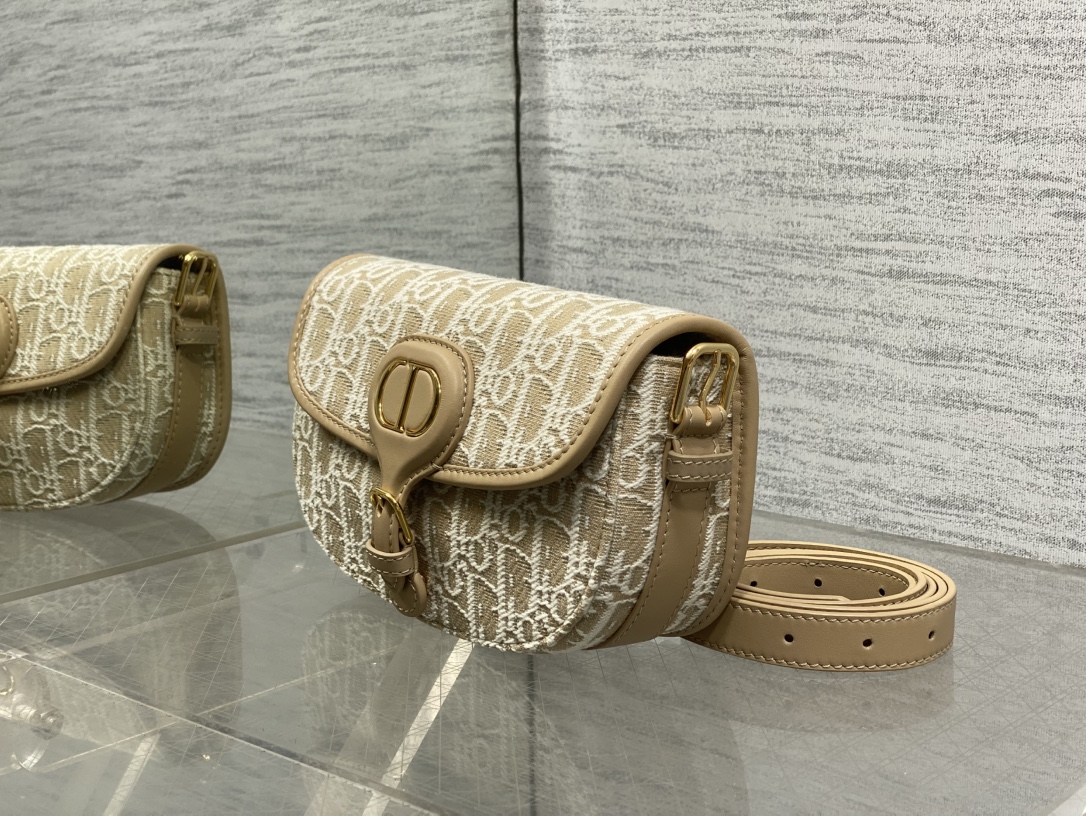 Basic Bag M-l-s