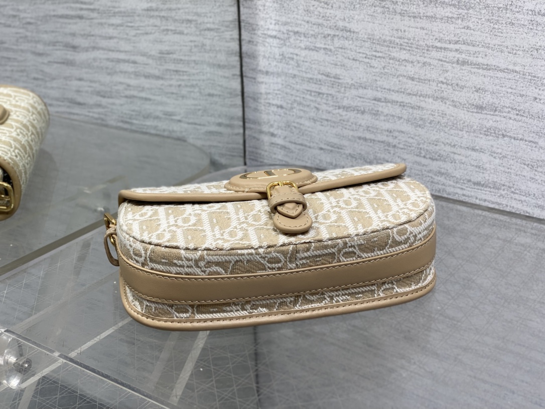 Basic Bag M-l-s