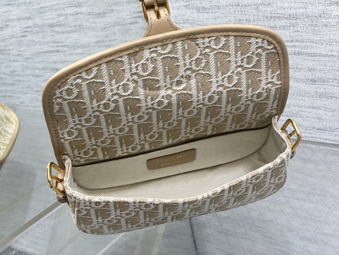 Basic Bag M-l-s