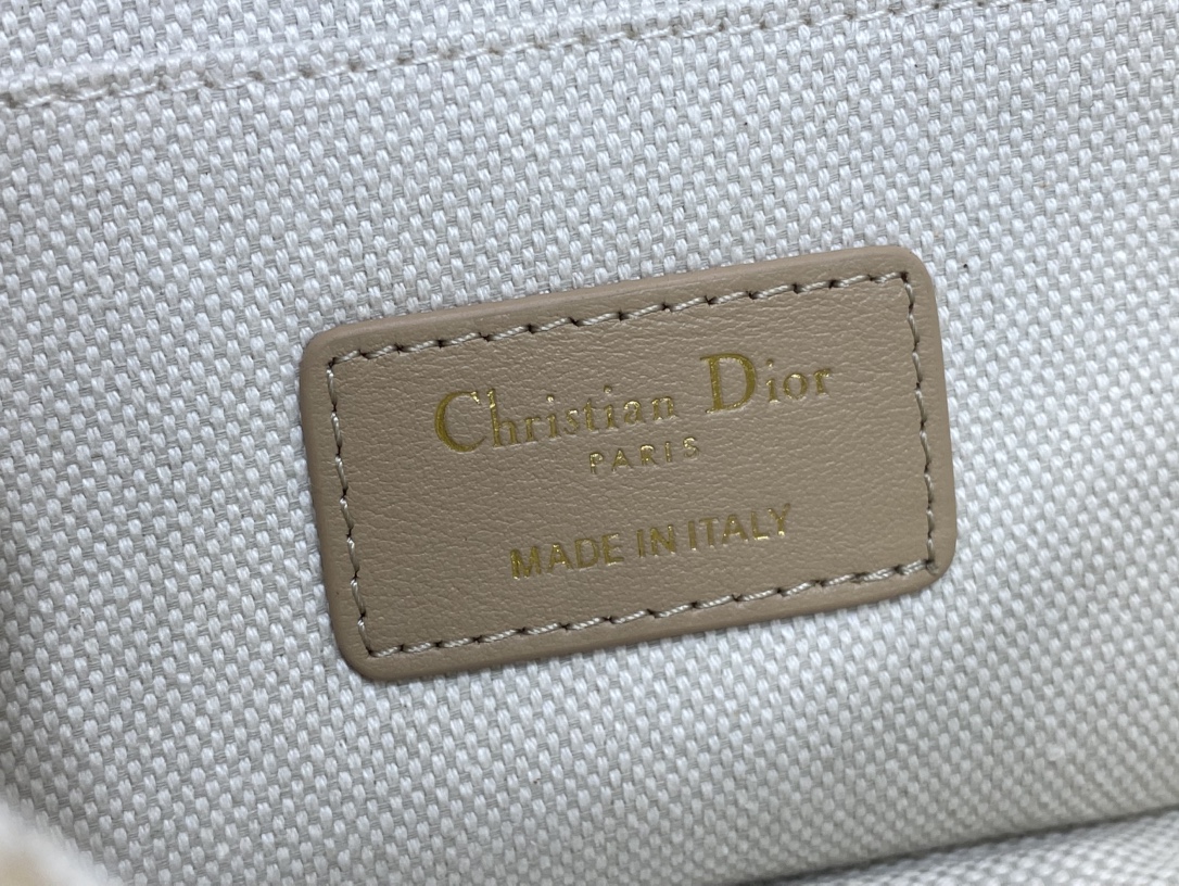 Basic Bag M-l-s