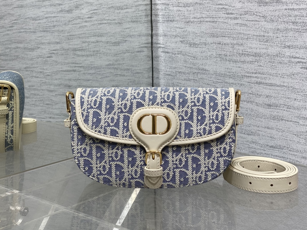 Basic Bag M-l-s