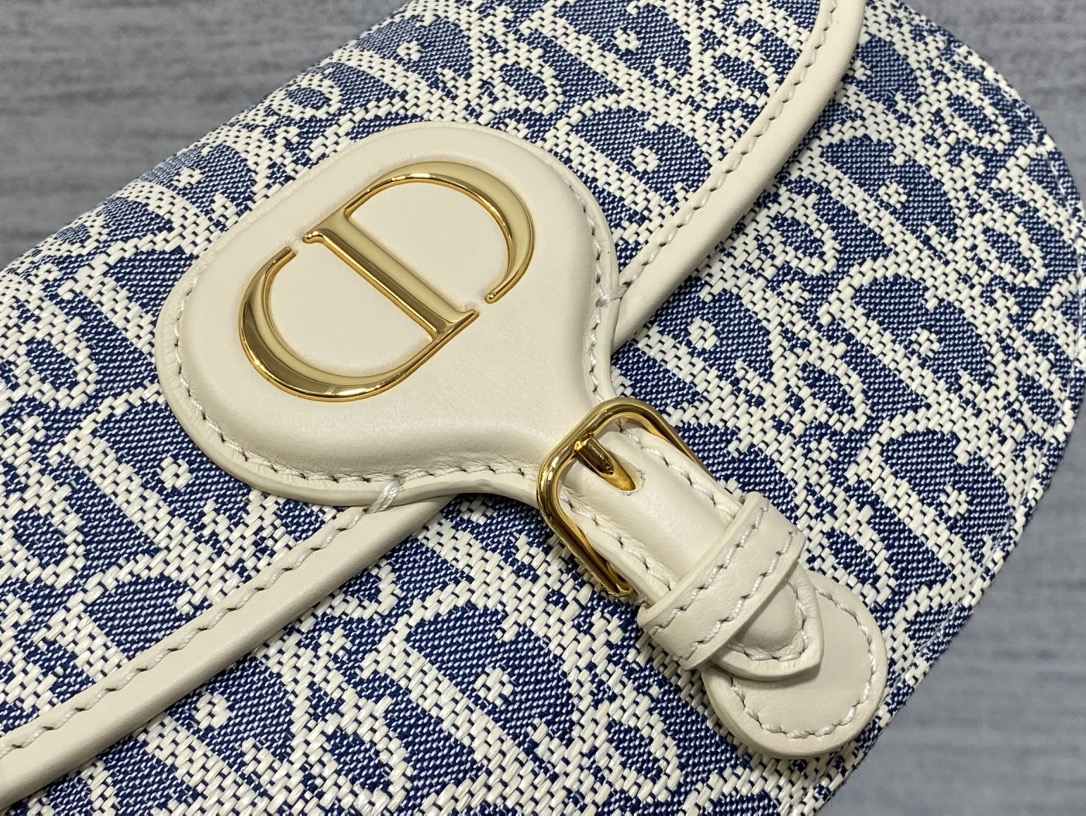 Basic Bag M-l-s