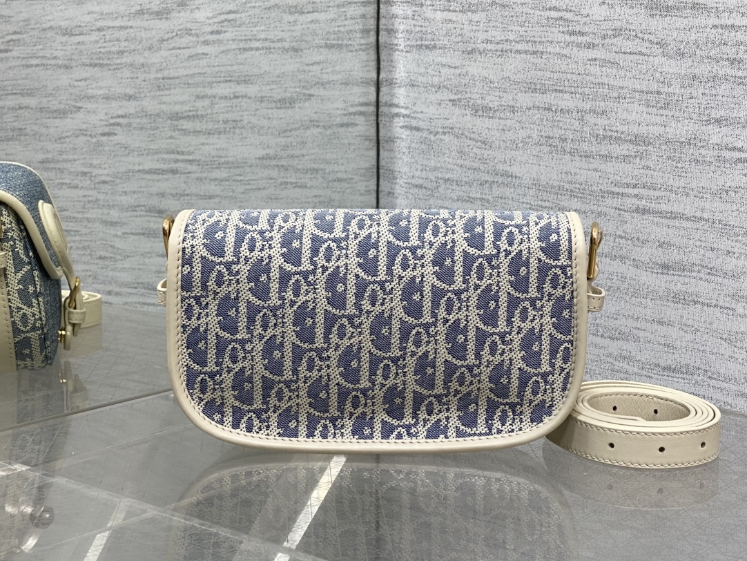 Basic Bag M-l-s