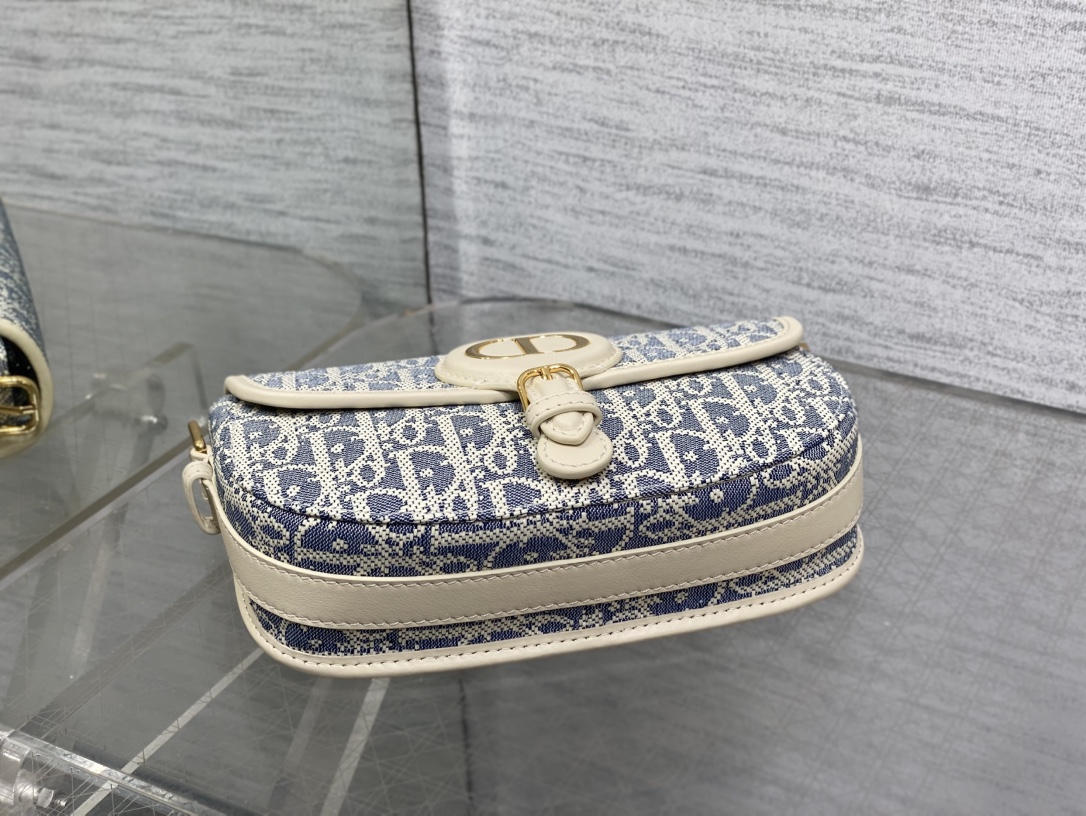 Basic Bag M-l-s