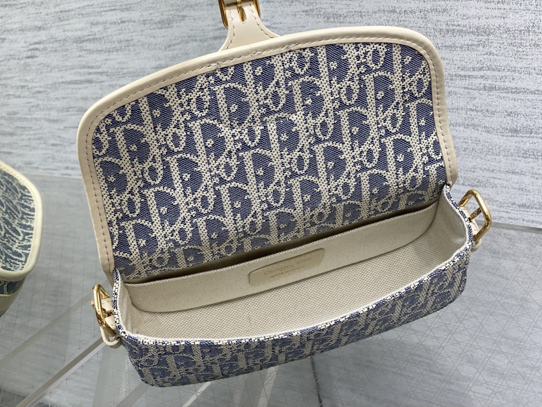 Basic Bag M-l-s