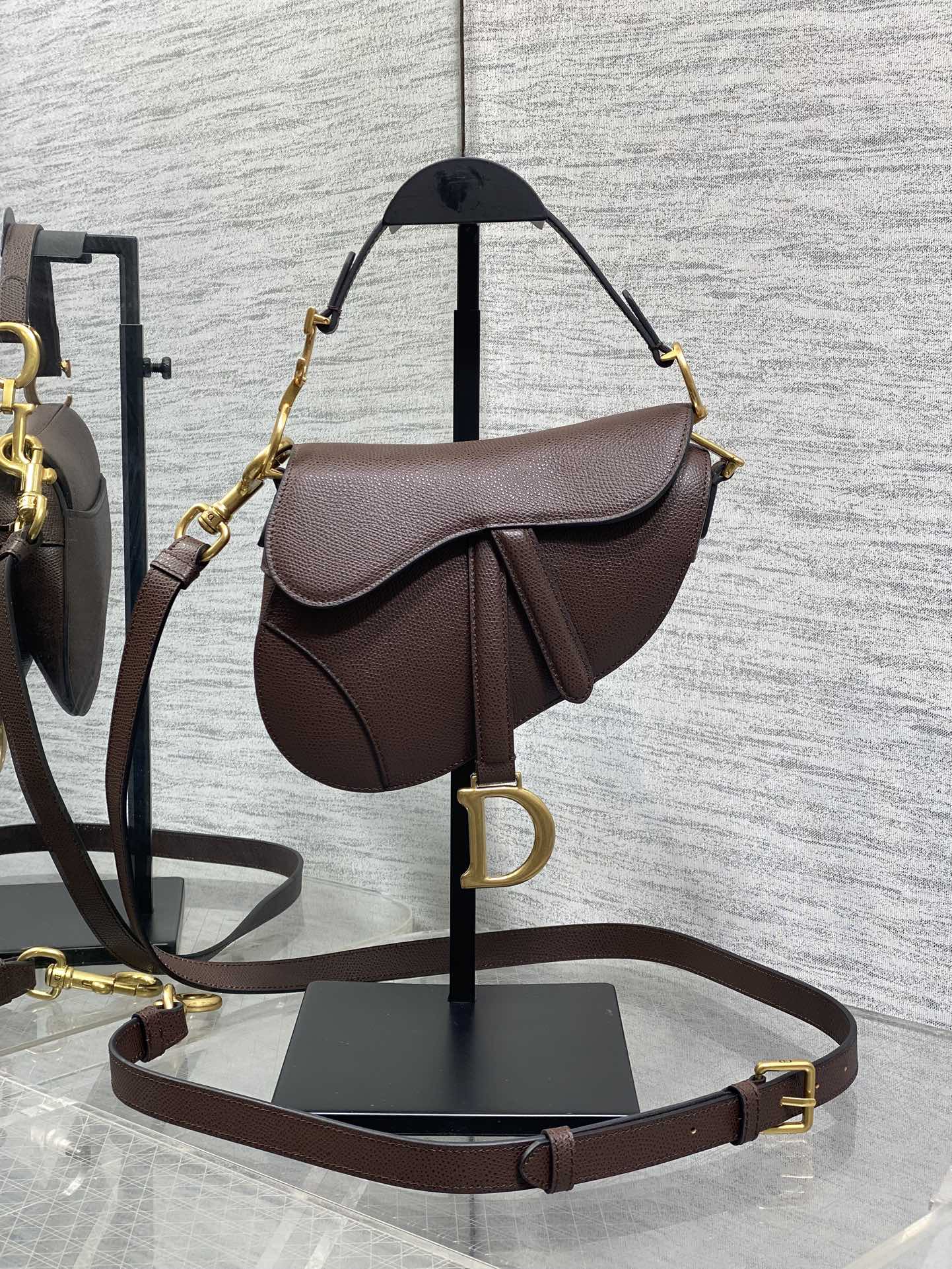 Basic Bag 15cm-m-s-l-103cm