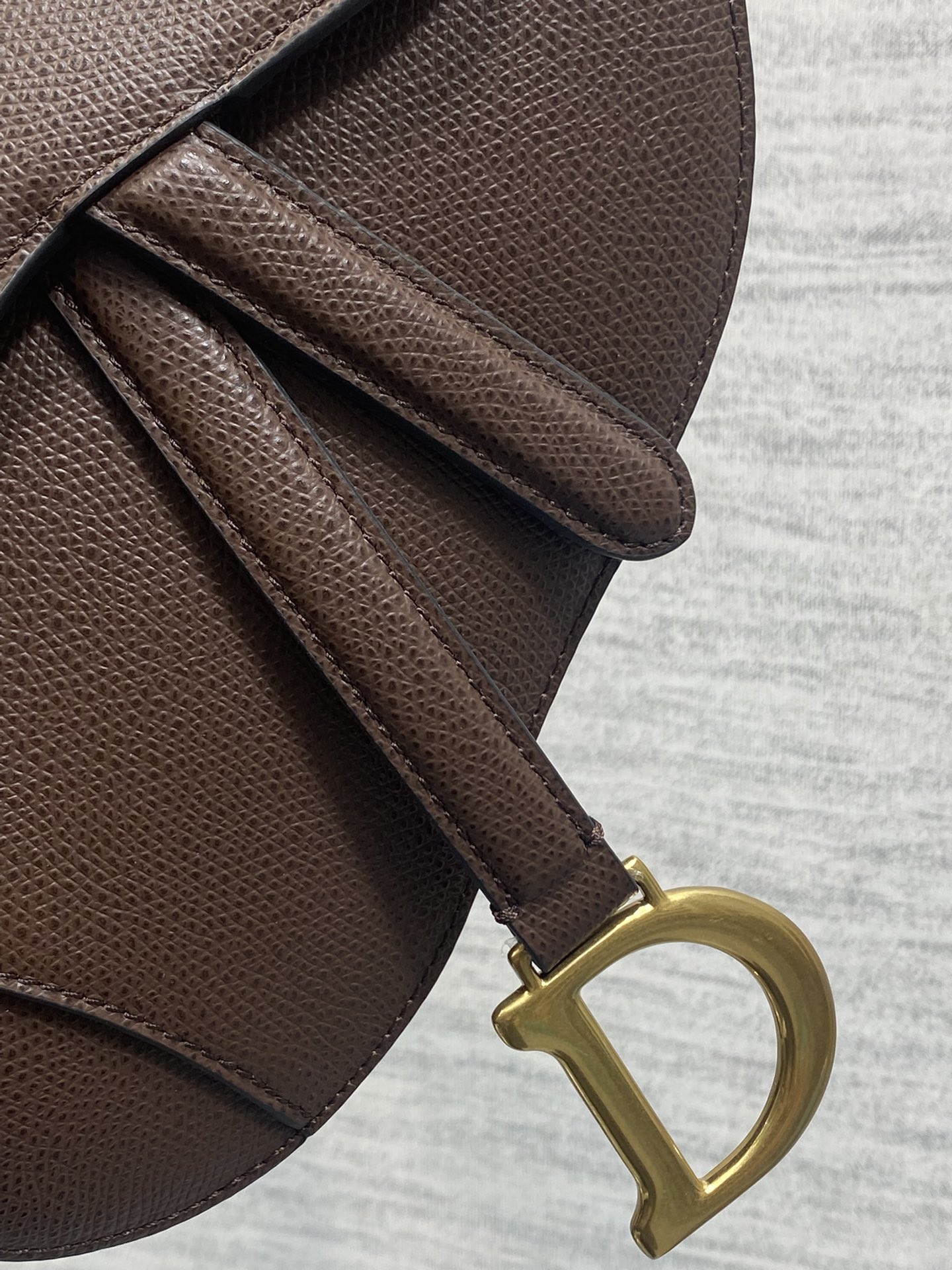 Basic Bag 15cm-m-s-l-103cm